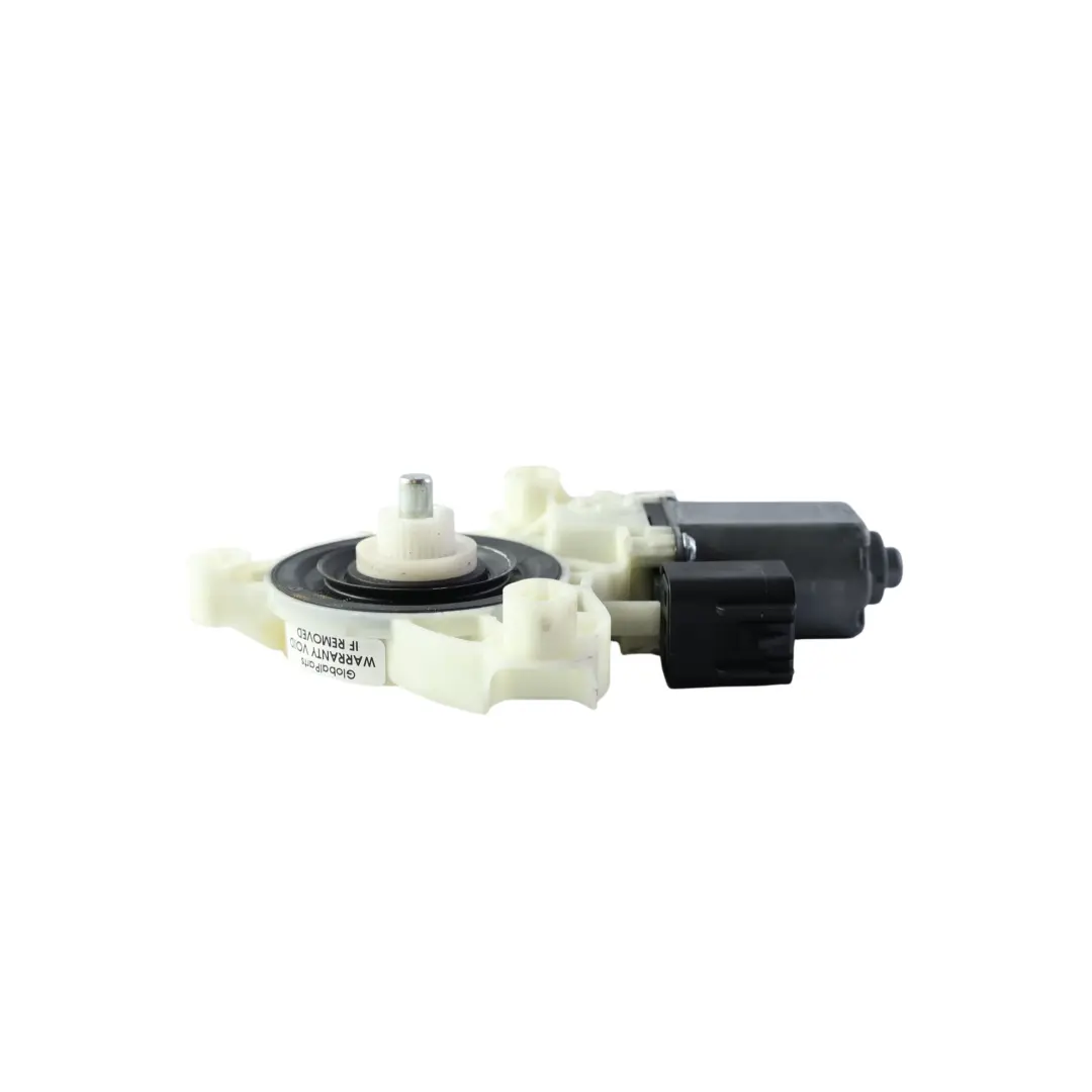 MK8 Fensterheber Motor Hinten Rechts für Ford Fiesta mit Teilenummer 2422346 Ford Fiesta MK8 Fensterheber Motor Hinten Rechts - SKU 2422346 - Teilenummer 2422346