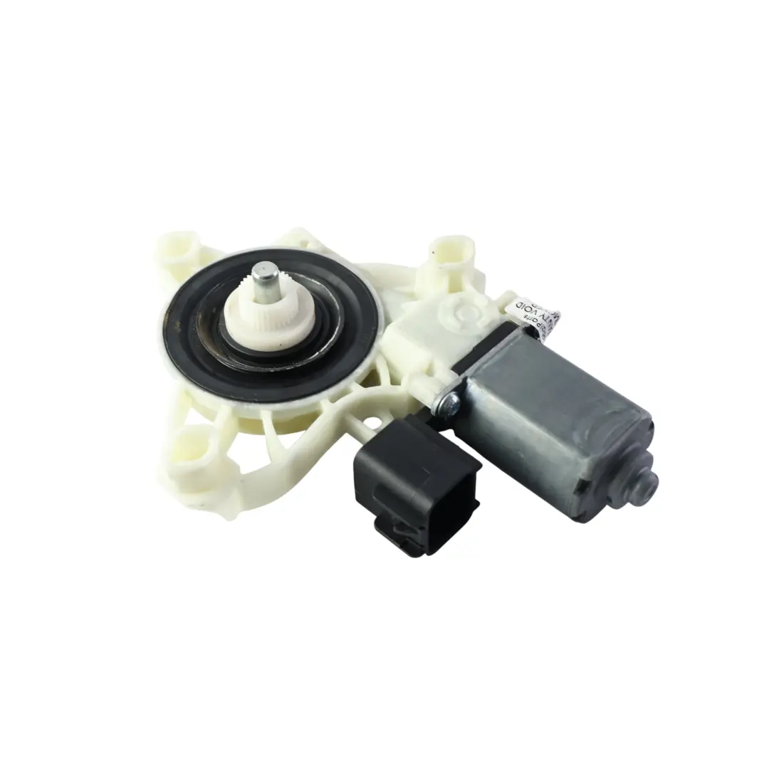 Ford Fiesta MK8 Fensterheber Motor Hinten Rechts - SKU 2422346 - Teilenummer 2422346