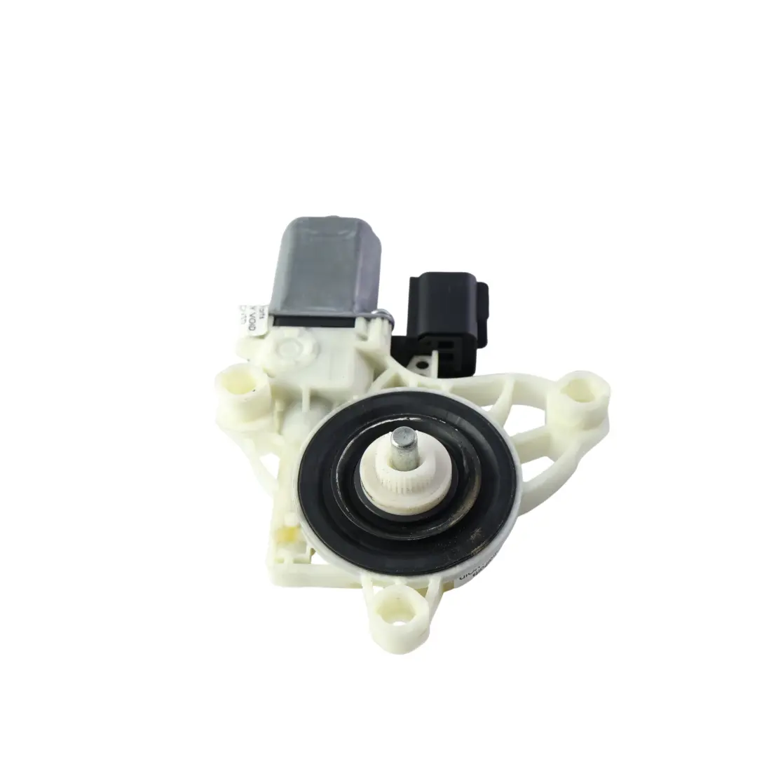 MK8 Fensterheber Motor Hinten Rechts für Ford Fiesta mit Teilenummer 2422346 Ford Fiesta MK8 Fensterheber Motor Hinten Rechts - SKU 2422346 - Teilenummer 2422346