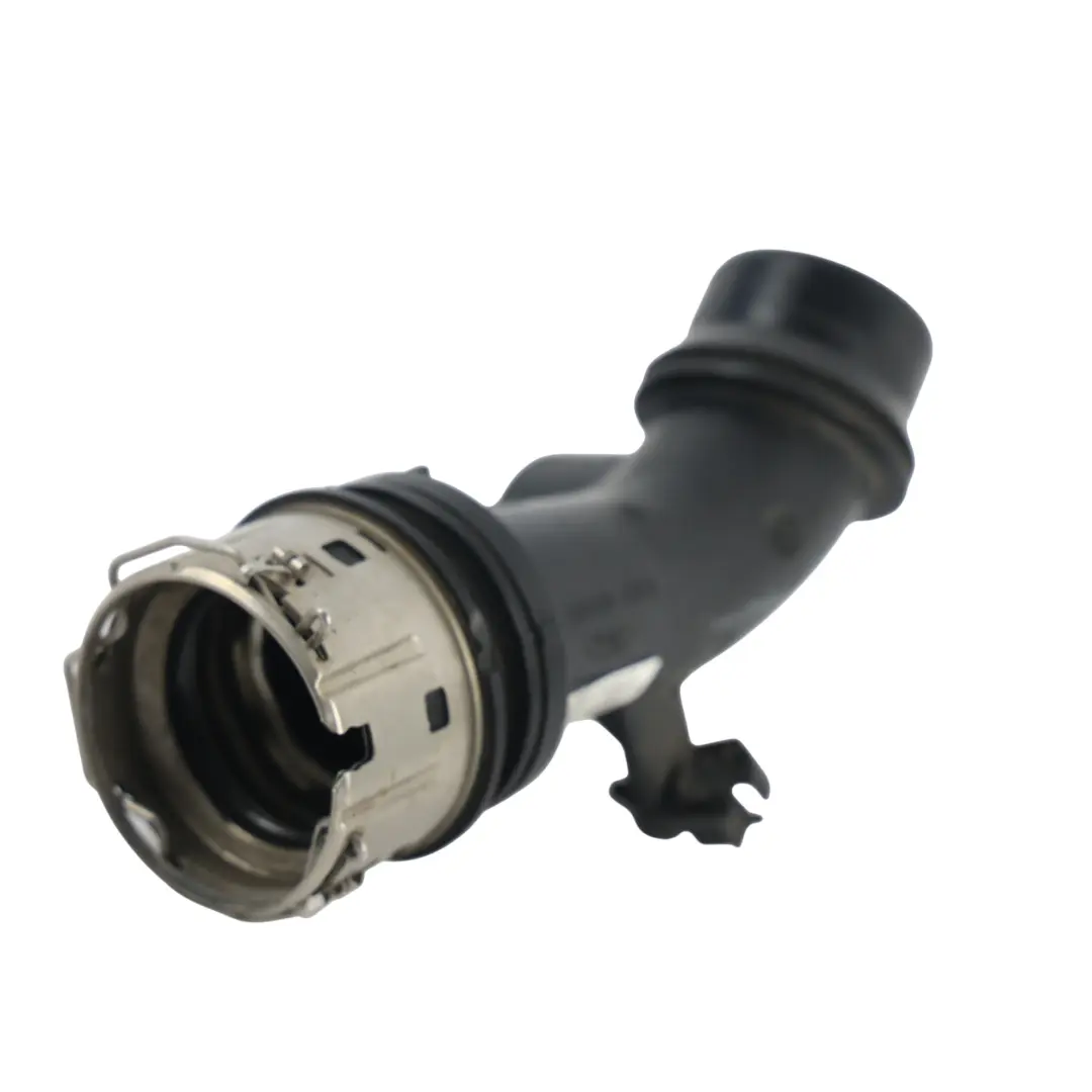 MK1 ST Tuyau Conduit Air Intercooler 1.5 ST K1BY-6C646-BA pour Ford Puma à propos du numéro de pièce 2426466 Ford Puma MK1 ST Tuyau Conduit Air Intercooler 1.5 ST K1BY-6C646-BA - SKU 2426466 - Numéro de pièce 2426466