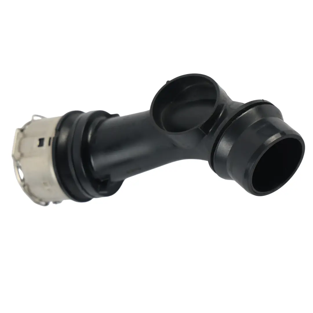 Ford Puma MK1 ST Conducto Manguera Intercooler 1.5 ST K1BY-6C646-BA - SKU 2426466 - Número de pieza 2426466