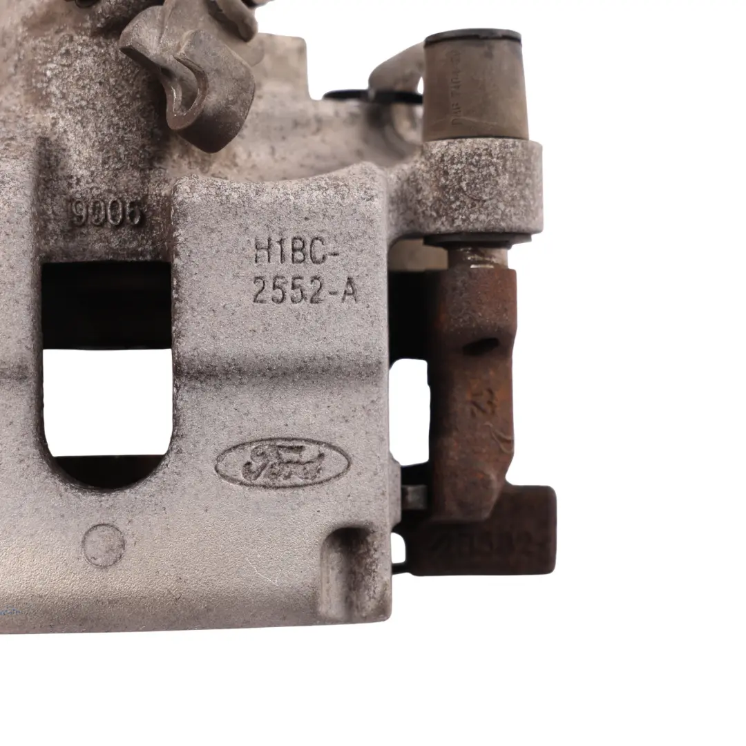 Ford Fiesta Mk8 Rear Brake Caliper Housing Right O/S - SKU 2426546 - Part number 2426546
