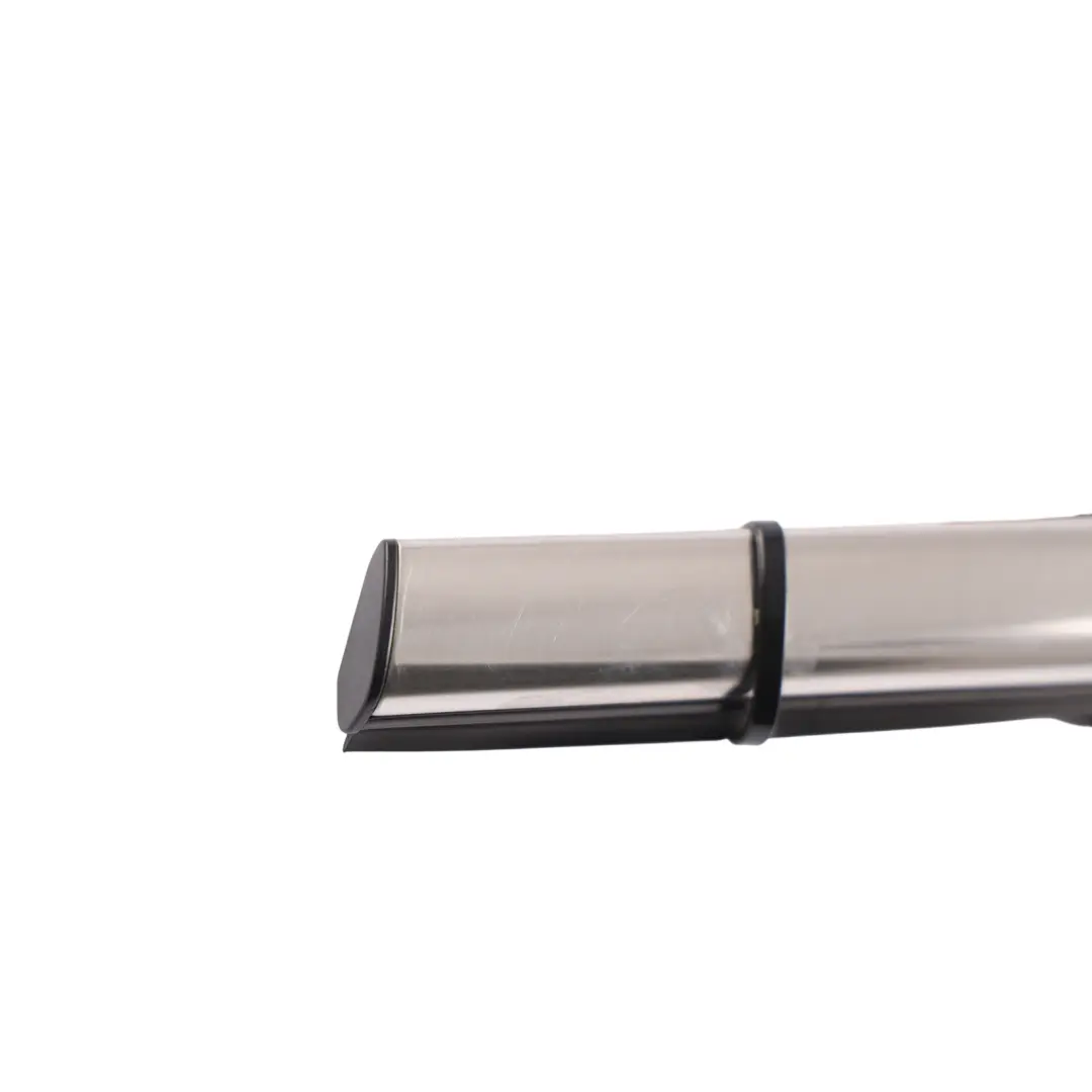 Ford Kuga Mk2 Door Weather Seal Front Left N/S Chrome CJ54-S20563-DA - SKU 2430398 - Part number 2430398