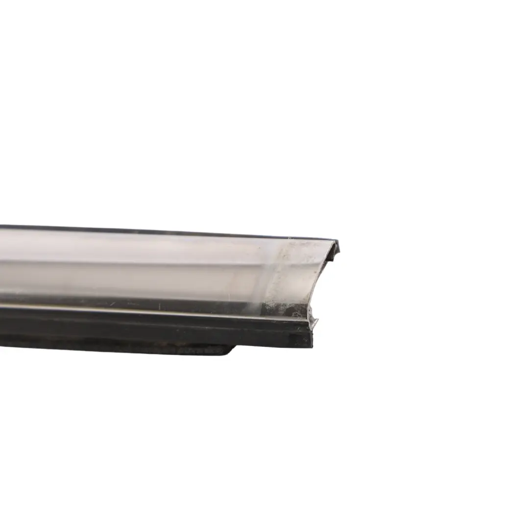 Ford Kuga Mk2 Door Weather Seal Front Left N/S Chrome CJ54-S20563-DA - SKU 2430398 - Part number 2430398