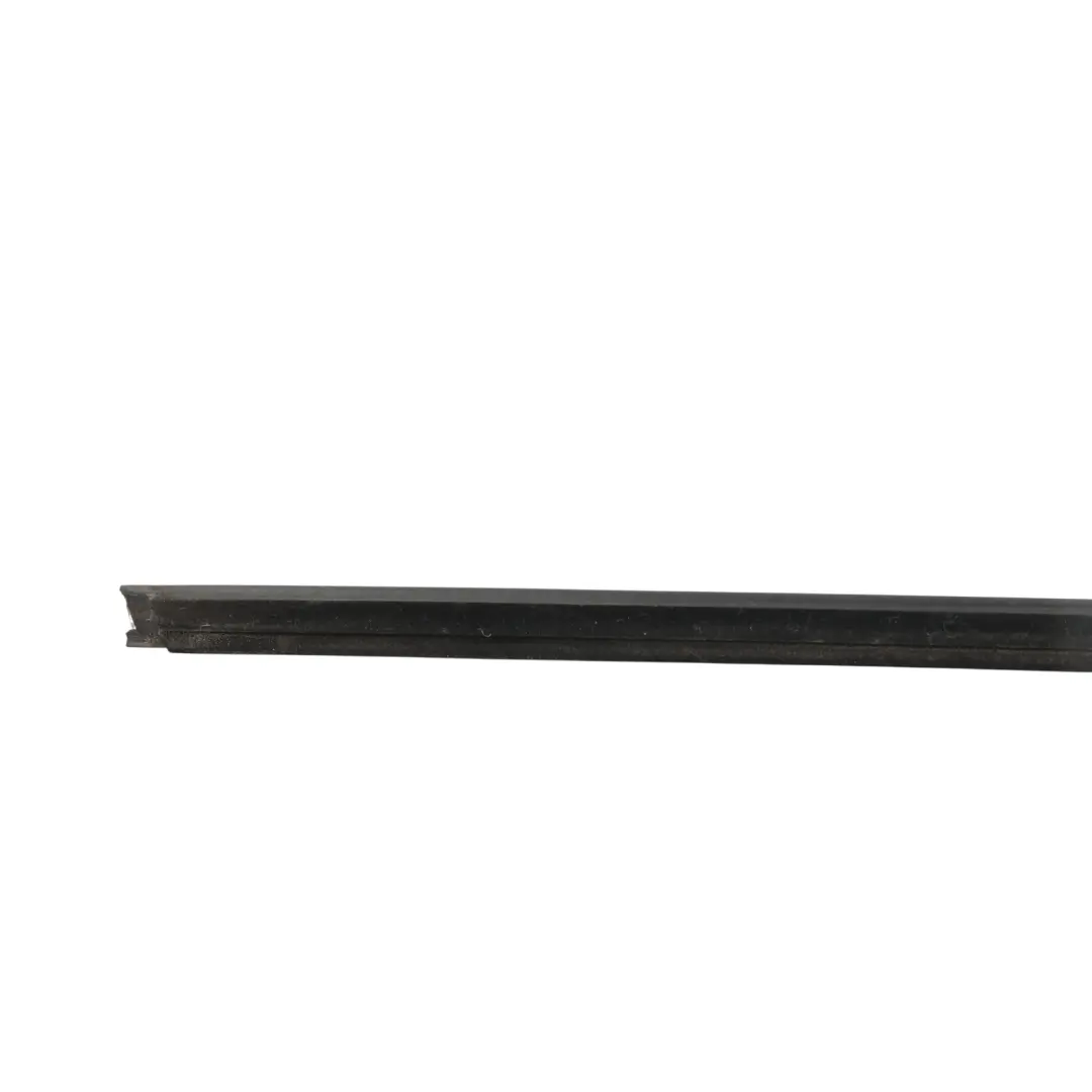 Ford Kuga Mk2 Door Weather Seal Front Left N/S Chrome CJ54-S20563-DA - SKU 2430398 - Part number 2430398