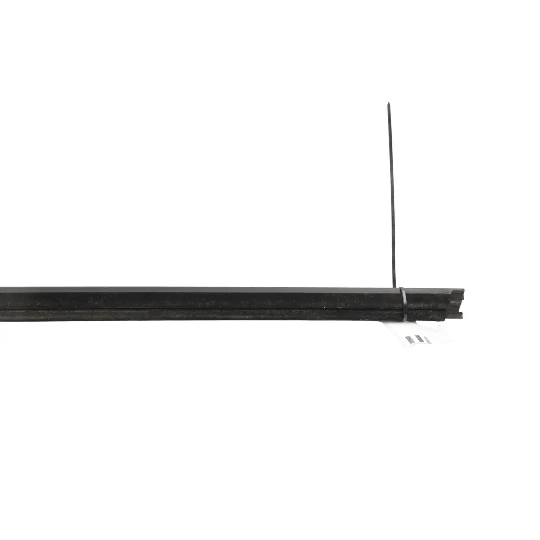 Ford Kuga C520 Front Door Window Weatherstrip Moulding Right O/S CJ54-S20562-DA - SKU 2430400 - Part number 2430400