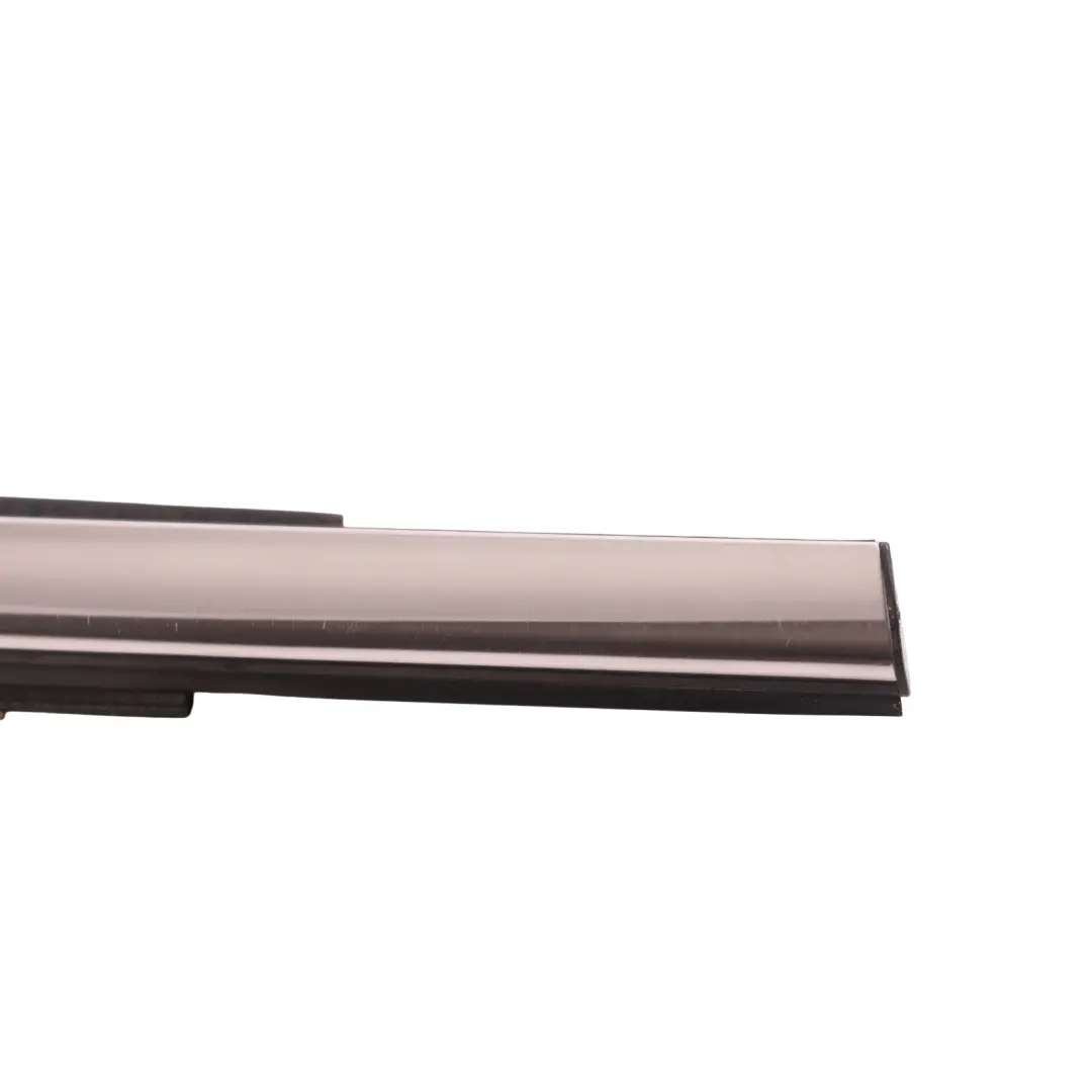 Ford Kuga C520 Front Door Window Weatherstrip Moulding Right O/S CJ54-S20562-DA - SKU 2430400 - Part number 2430400
