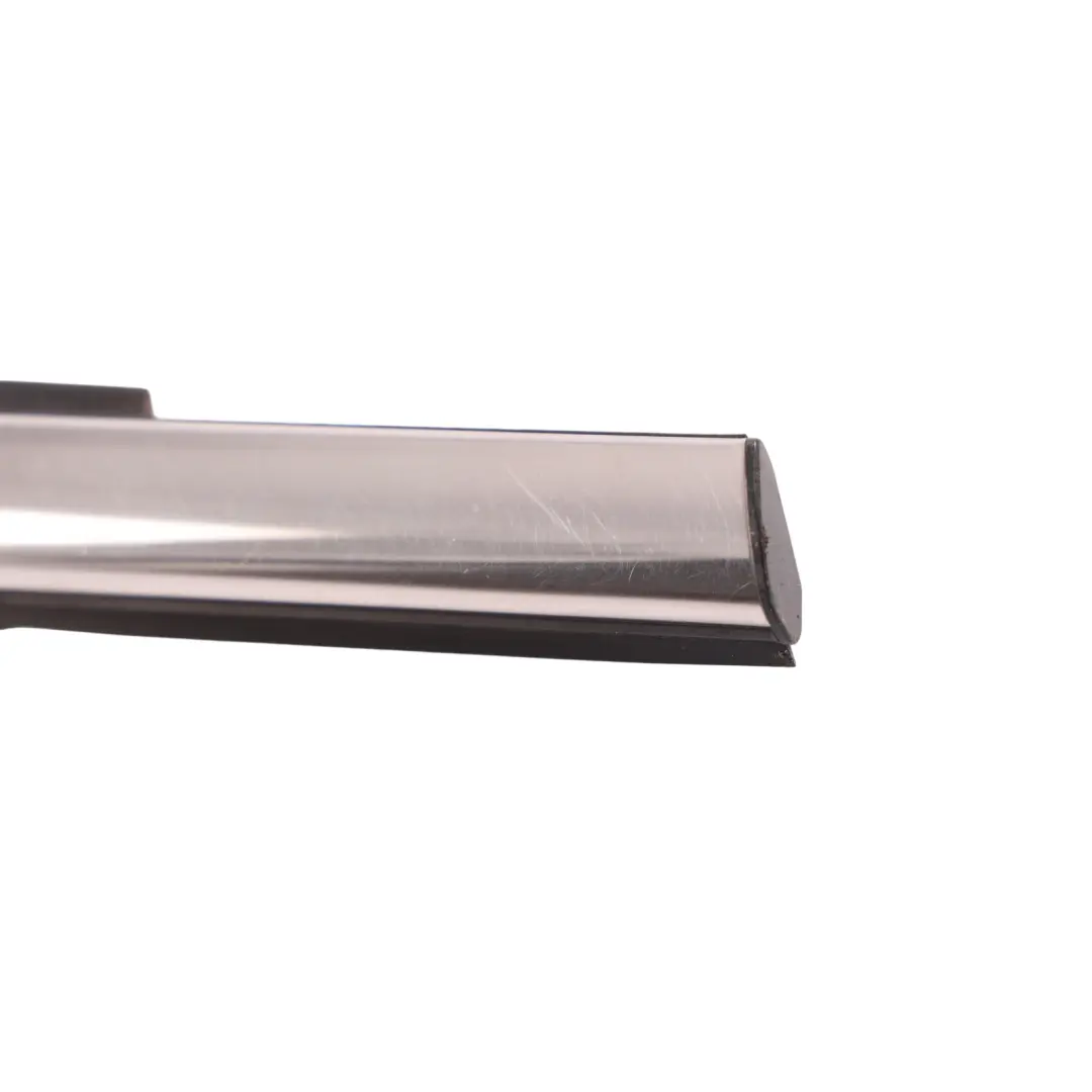 Ford Kuga C520 Front Door Window Weatherstrip Moulding Right O/S CJ54-S20562-DA - SKU 2430400 - Part number 2430400