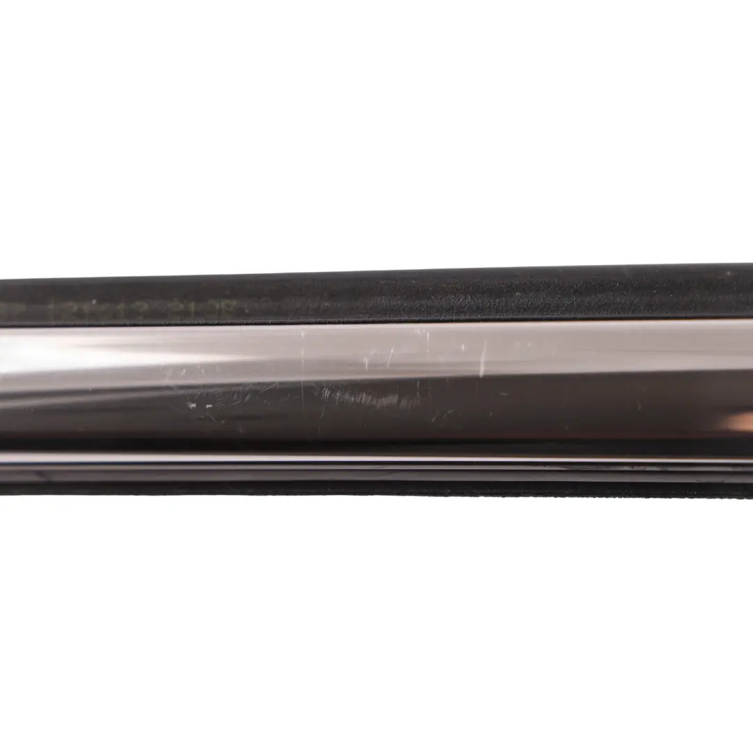 Ford Kuga C520 Front Door Window Weatherstrip Moulding Right O/S CJ54-S20562-DA - SKU 2430400 - Part number 2430400