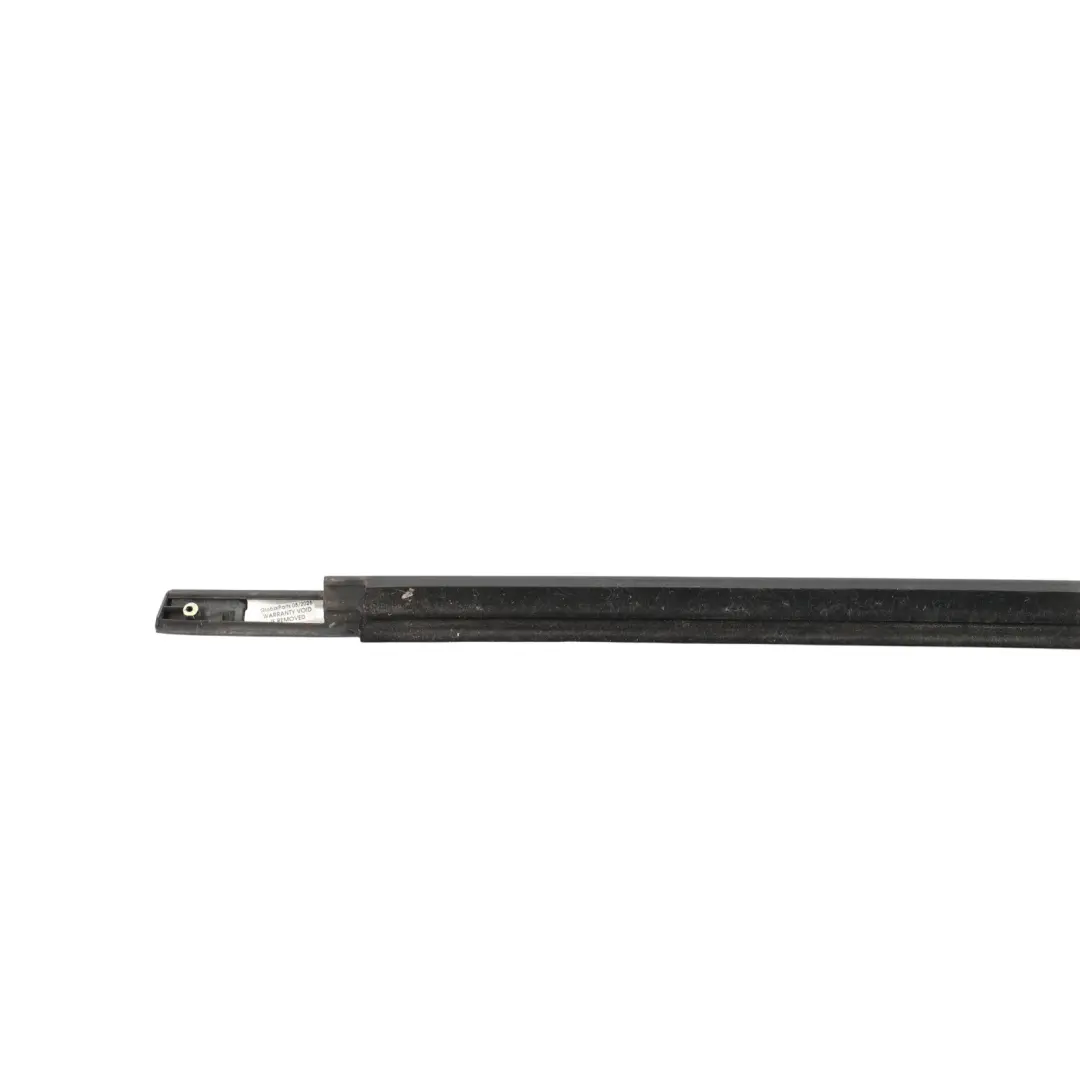Ford Kuga C520 Front Door Window Weatherstrip Moulding Right O/S CJ54-S20562-DA - SKU 2430400 - Part number 2430400