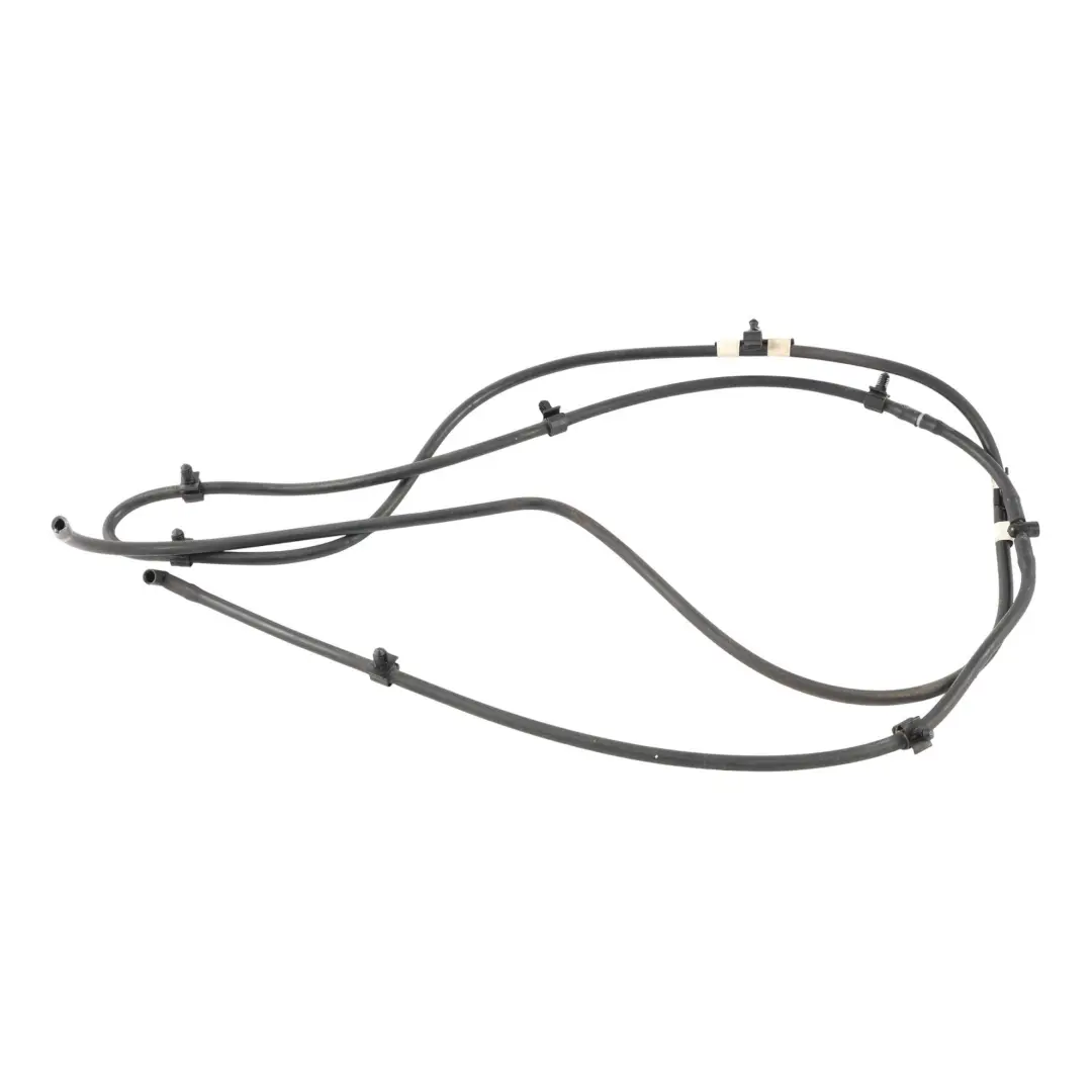 MK2 Scheibenwaschanlage Schlauch Leitung DT11-17A423-AD für Ford Transit Connect mit Teilenummer 2432986 Ford Transit Connect MK2 Scheibenwaschanlage Schlauch Leitung DT11-17A423-AD - SKU 2432986 - Teilenummer 2432986