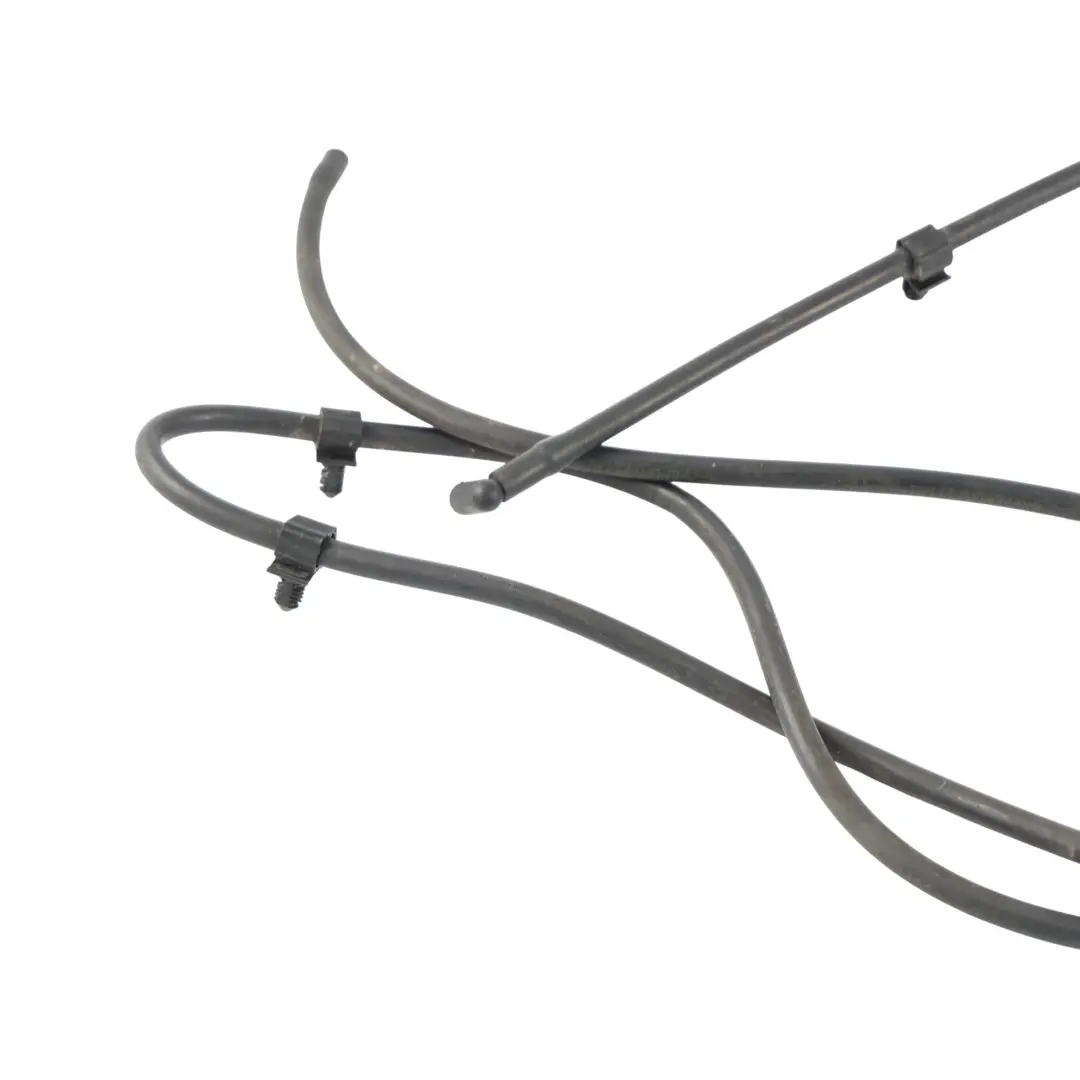 Ford Transit Connect MK2 Scheibenwaschanlage Schlauch Leitung DT11-17A423-AD - SKU 2432986 - Teilenummer 2432986