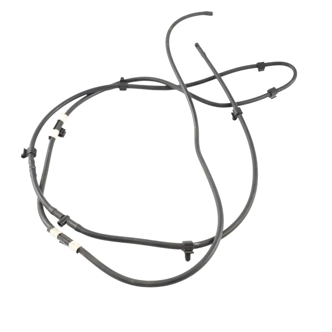 Ford Transit Connect MK2 Scheibenwaschanlage Schlauch Leitung DT11-17A423-AD - SKU 2432986 - Teilenummer 2432986