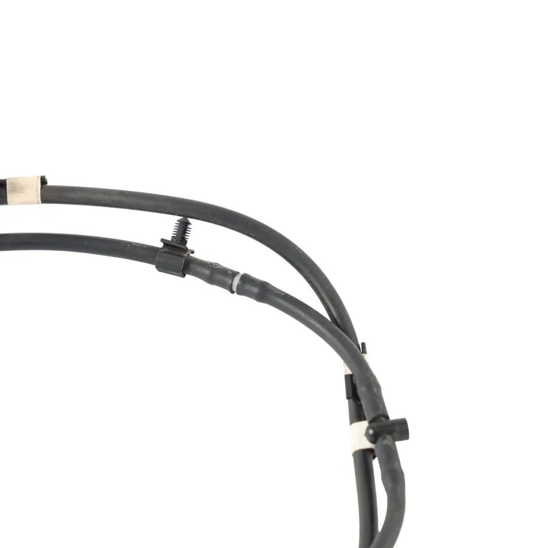 Ford Transit Connect Mk2 Windscreen Washer Hose Line Tube DT11-17A423-AD - SKU 2432986 - Part number 2432986
