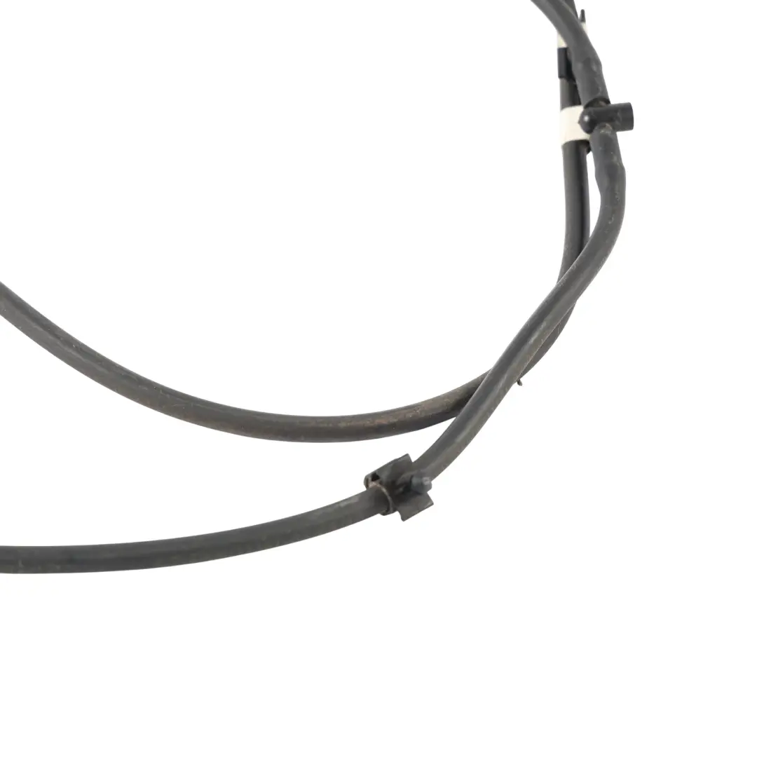 Ford Transit Connect MK2 Scheibenwaschanlage Schlauch Leitung DT11-17A423-AD - SKU 2432986 - Teilenummer 2432986