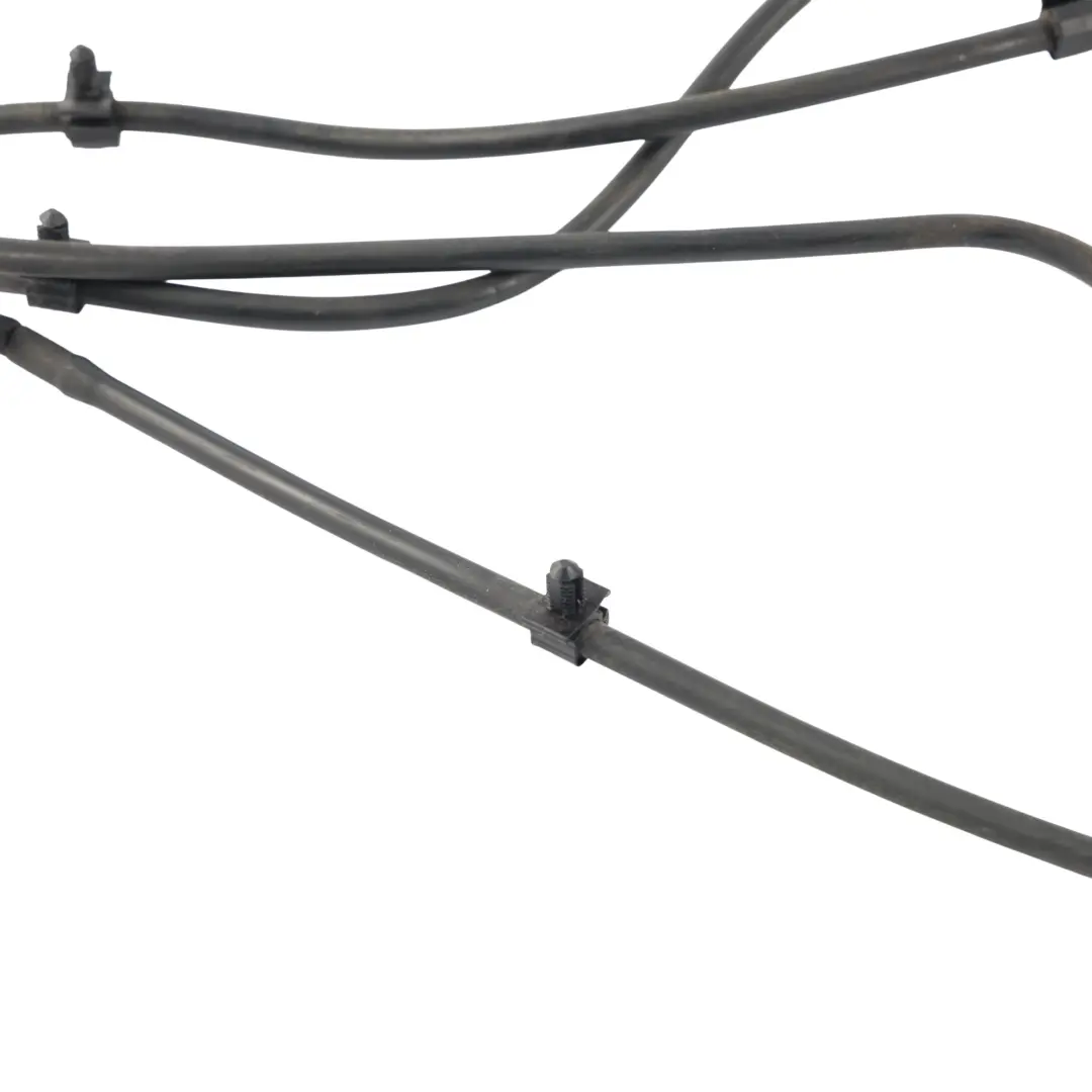 Ford Transit Connect Mk2 Windscreen Washer Hose Line Tube DT11-17A423-AD - SKU 2432986 - Part number 2432986
