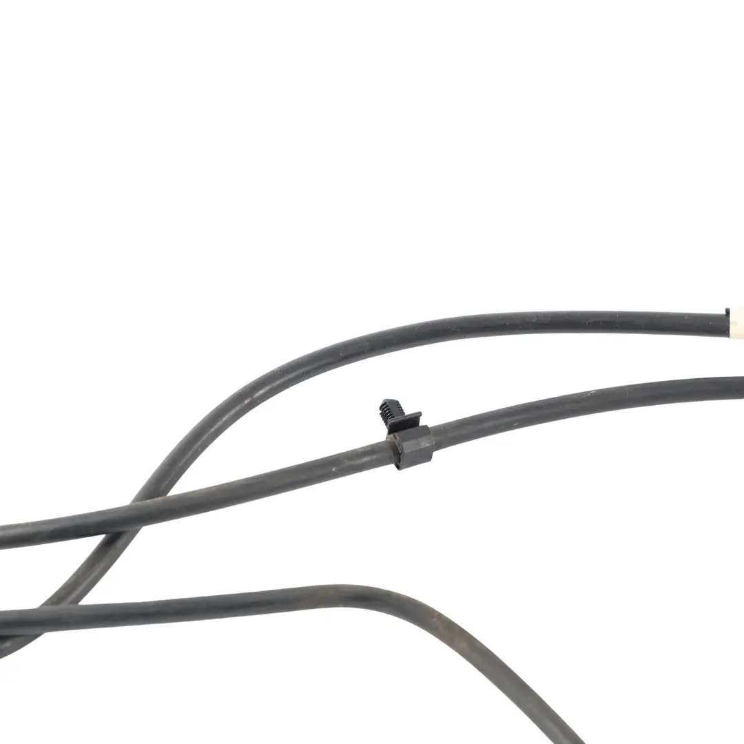 Ford Transit Connect MK2 Scheibenwaschanlage Schlauch Leitung DT11-17A423-AD - SKU 2432986 - Teilenummer 2432986