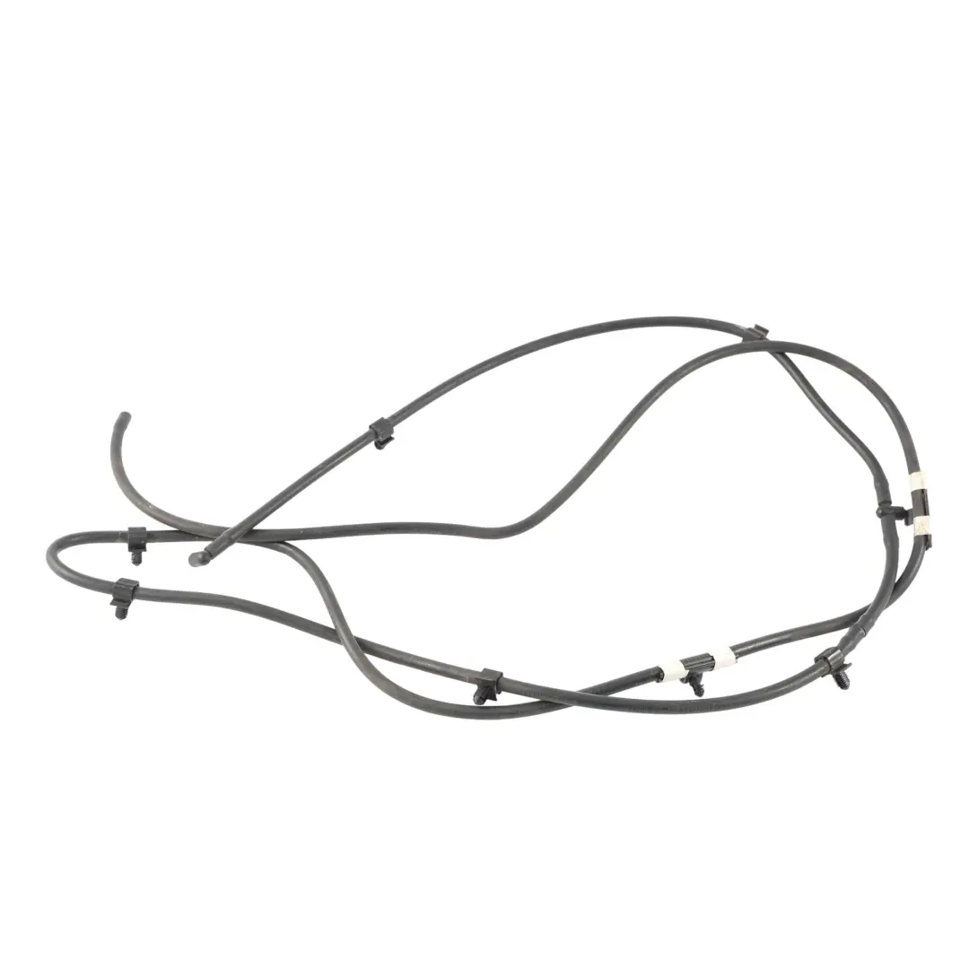 MK2 Scheibenwaschanlage Schlauch Leitung DT11-17A423-AD für Ford Transit Connect mit Teilenummer 2432986 Ford Transit Connect MK2 Scheibenwaschanlage Schlauch Leitung DT11-17A423-AD - SKU 2432986 - Teilenummer 2432986