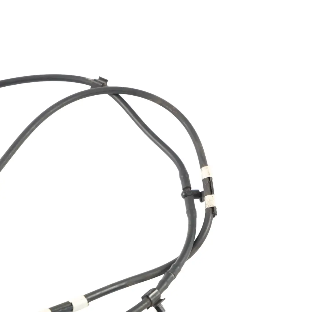 Ford Transit Connect MK2 Tubo Manguera Lavaparabrisas DT11-17A423-AD - SKU 2432986 - Número de pieza 2432986