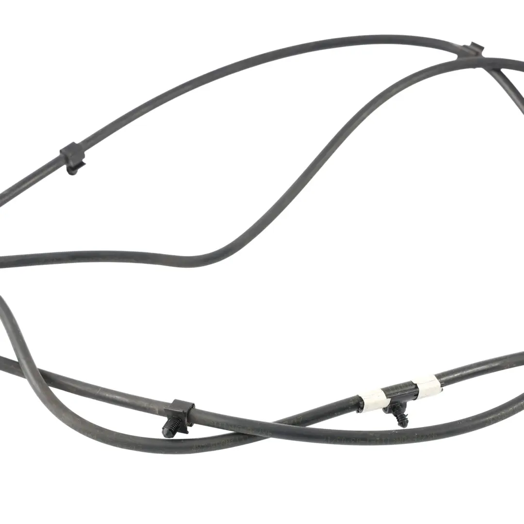 MK2 Scheibenwaschanlage Schlauch Leitung DT11-17A423-AD für Ford Transit Connect mit Teilenummer 2432986 Ford Transit Connect MK2 Scheibenwaschanlage Schlauch Leitung DT11-17A423-AD - SKU 2432986 - Teilenummer 2432986