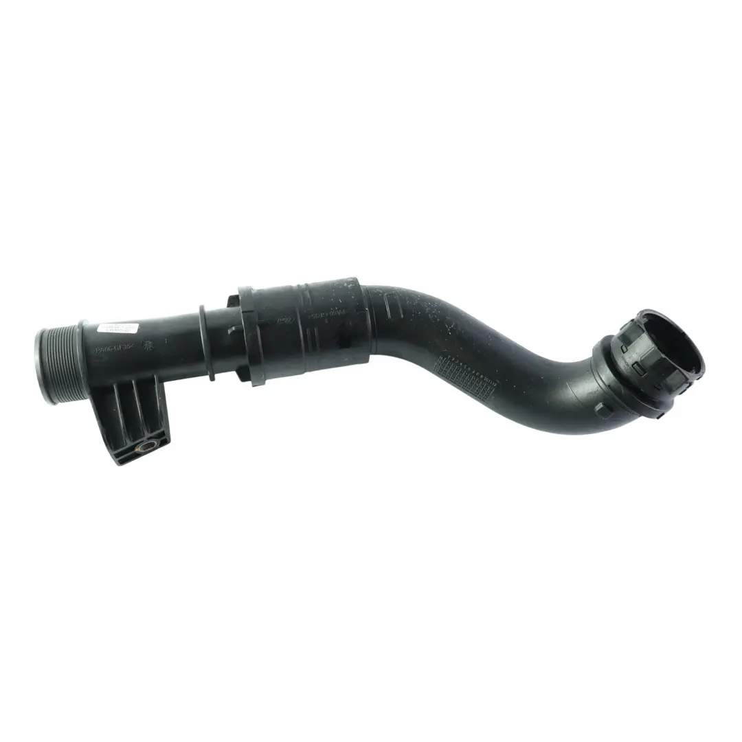 Ford Puma ST CF7 Tuyau Pipe Intercooler 1.5 Essence K1BY-6F072-AD - SKU 2433221 - Numéro de pièce 2433221