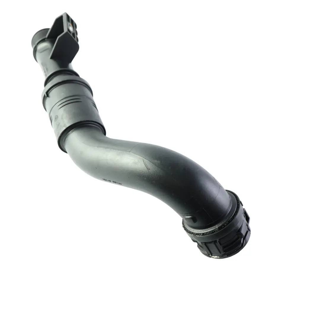 Ford Puma St Cf7 Intercooler Pipe Hose Tube Line 1.5 Petrol ST K1BY-6F072-AD - SKU 2433221 - Part number 2433221