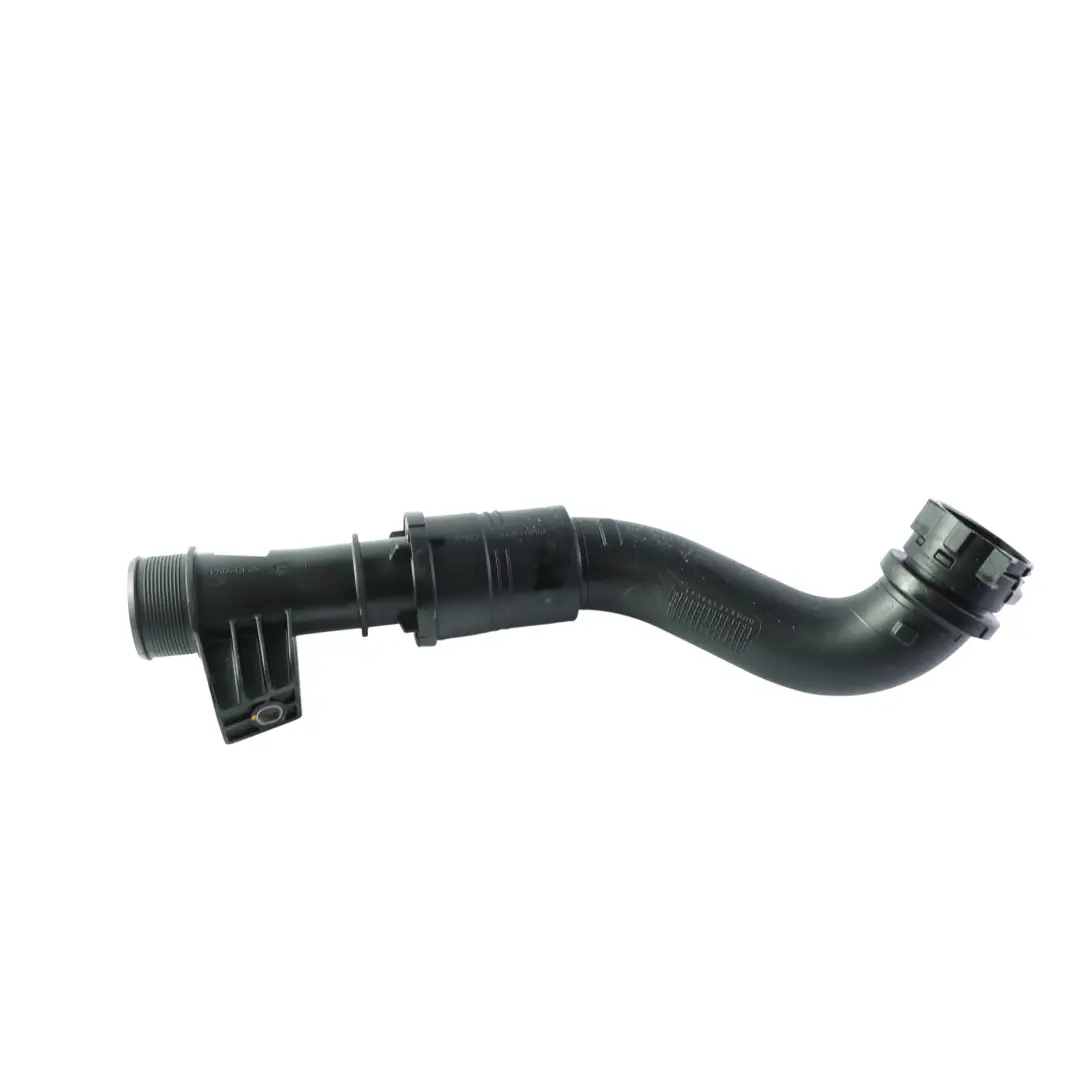 Ford Puma ST CF7 Przewód Intercoolera 1.5 Benzyna K1BY-6F072-AD - SKU 2433221 - Numer Części 2433221