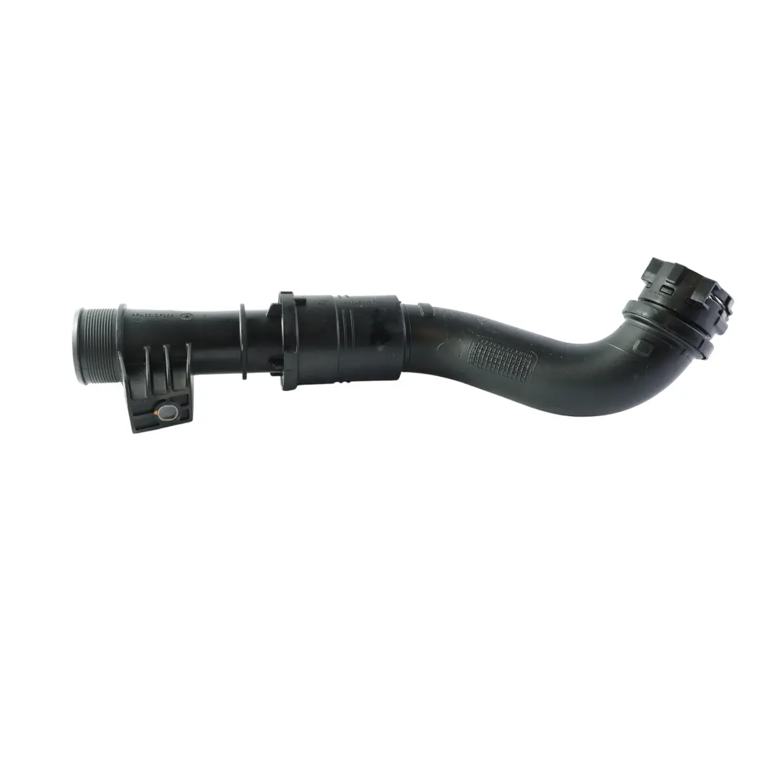Ford Puma ST CF7 Przewód Intercoolera 1.5 Benzyna K1BY-6F072-AD - SKU 2433221 - Numer Części 2433221