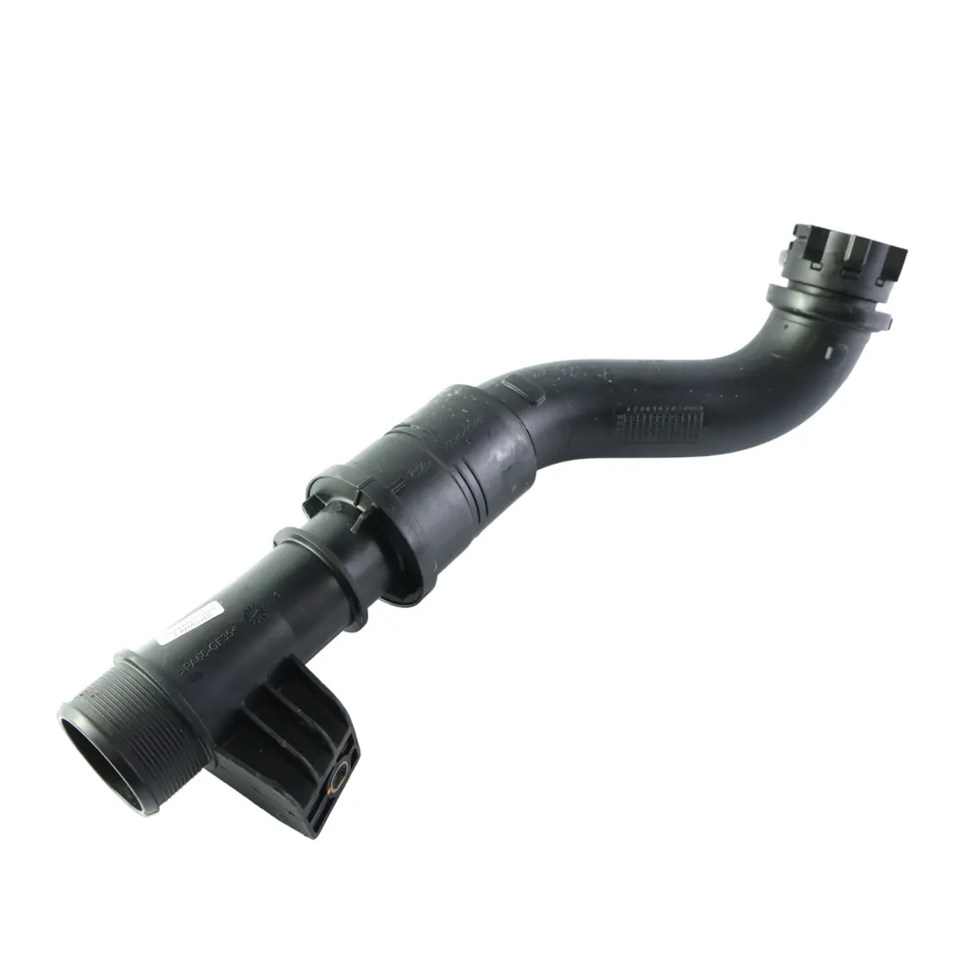 Ford Puma ST CF7 Przewód Intercoolera 1.5 Benzyna K1BY-6F072-AD - SKU 2433221 - Numer Części 2433221