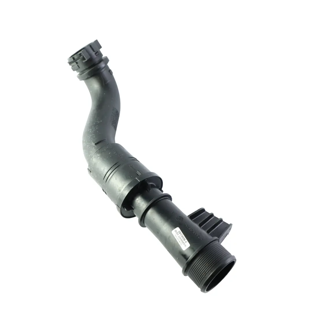 Przewód Intercoolera 1.5 Benzyna K1BY-6F072-AD do Ford Puma ST CF7 o numerze 2433221 Ford Puma ST CF7 Przewód Intercoolera 1.5 Benzyna K1BY-6F072-AD - SKU 2433221 - Numer Części 2433221