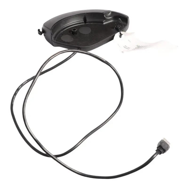 Mini F55 F56 F57 Supporto Sistema Click & Drive Navigatore Satellitare 2445291