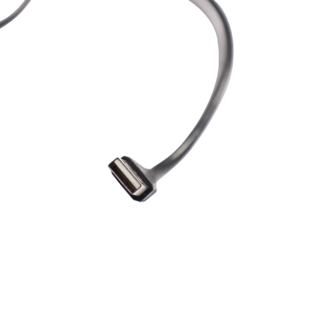 Supporto Sistema Click & Drive Navigatore Satellitare per Mini F55 F56 F57 con numero di parte 2445291 Mini F55 F56 F57 Supporto Sistema Click & Drive Navigatore Satellitare - SKU 2445291 - Numero di parte 2445291