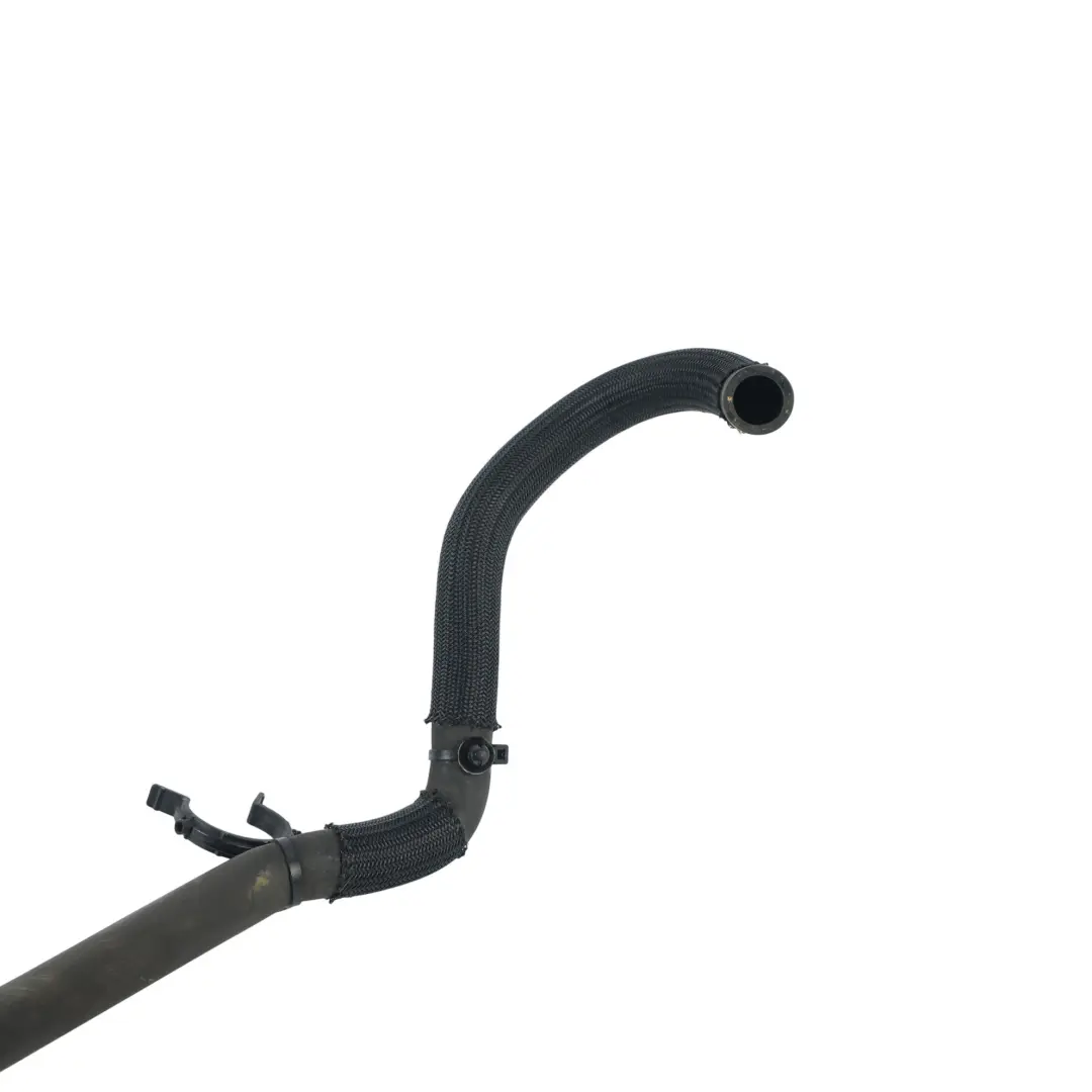 Ford Fiesta MK8 ST Kühlmittel Schlauch Leitung 1.5 Ecoboost K1BY-18K579-TA - SKU 2445970 - Teilenummer 2445970