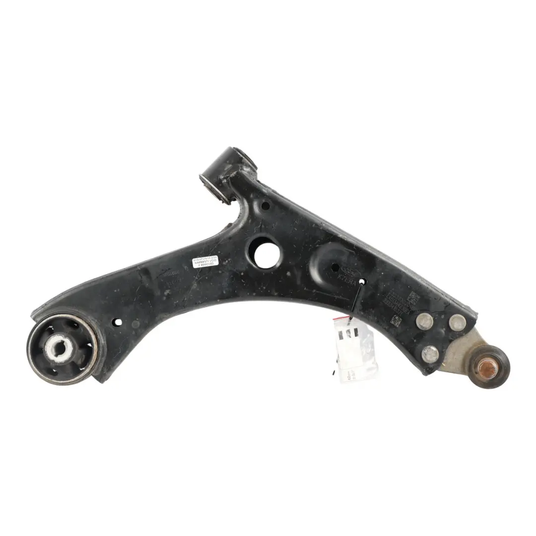 Ford Kuga Mk3 Wishbone Lower Control Arm Front Right O/S LX61-3A423-BEA - SKU 2446225 - Part number 2446225