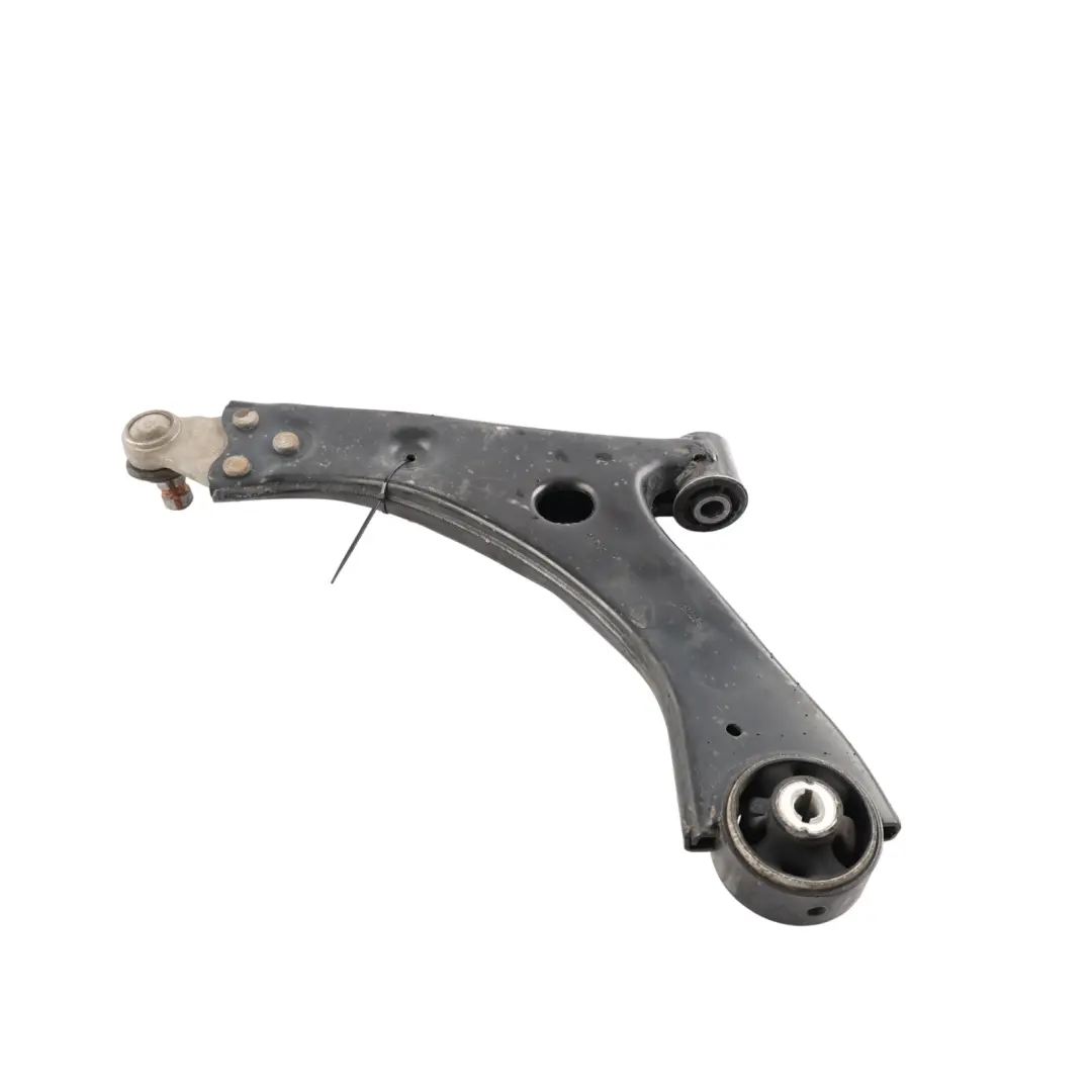 Ford Kuga Mk3 Wishbone Lower Control Arm Front Right O/S LX61-3A423-BEA - SKU 2446225 - Part number 2446225