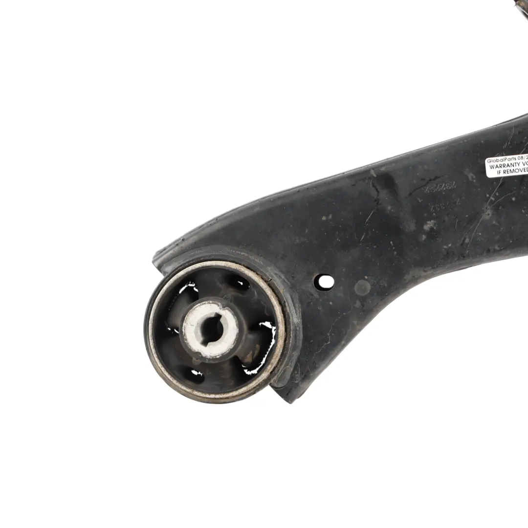 Ford Kuga Mk3 Wishbone Lower Control Arm Front Right O/S LX61-3A423-BEA - SKU 2446225 - Part number 2446225