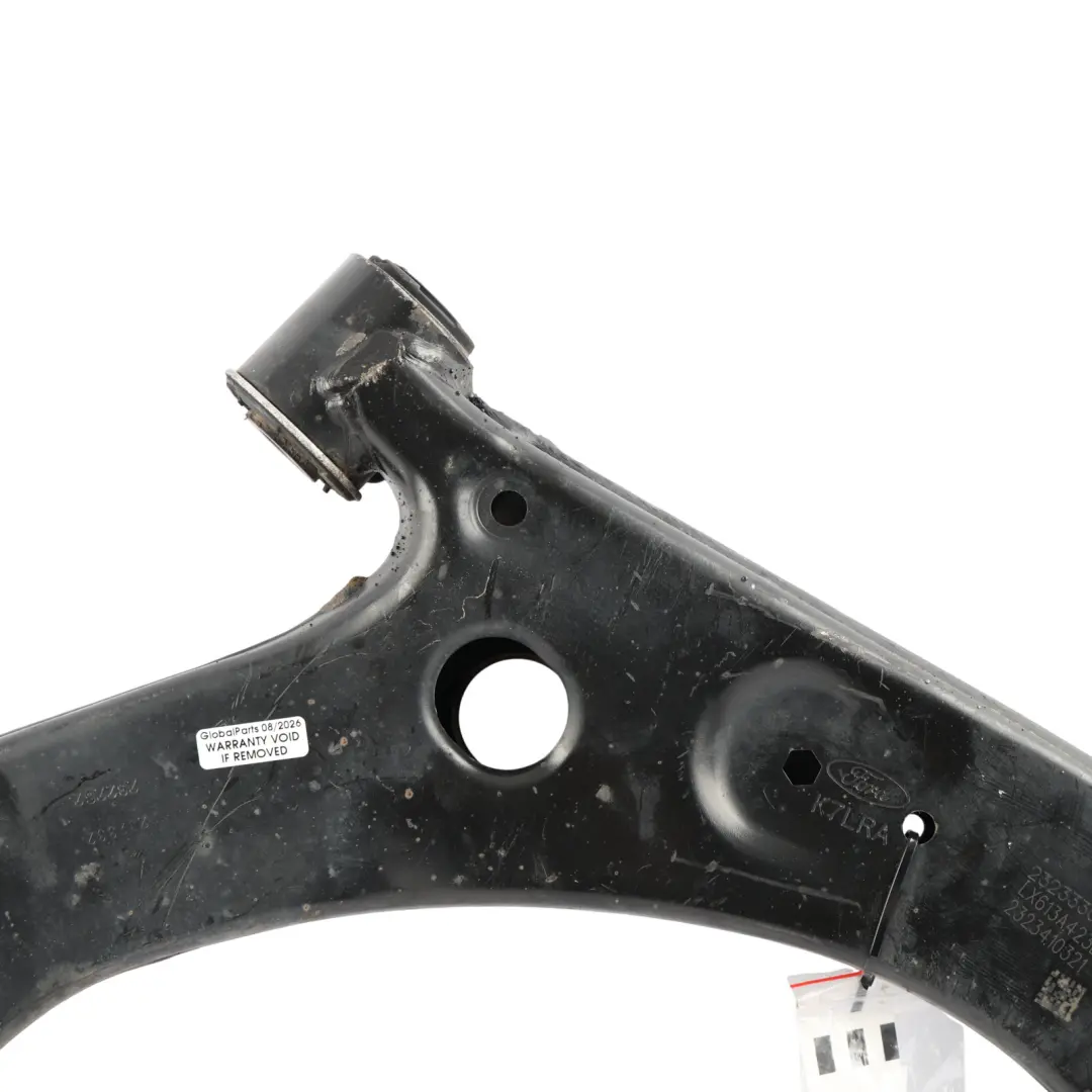 Ford Kuga Mk3 Wishbone Lower Control Arm Front Right O/S LX61-3A423-BEA - SKU 2446225 - Part number 2446225