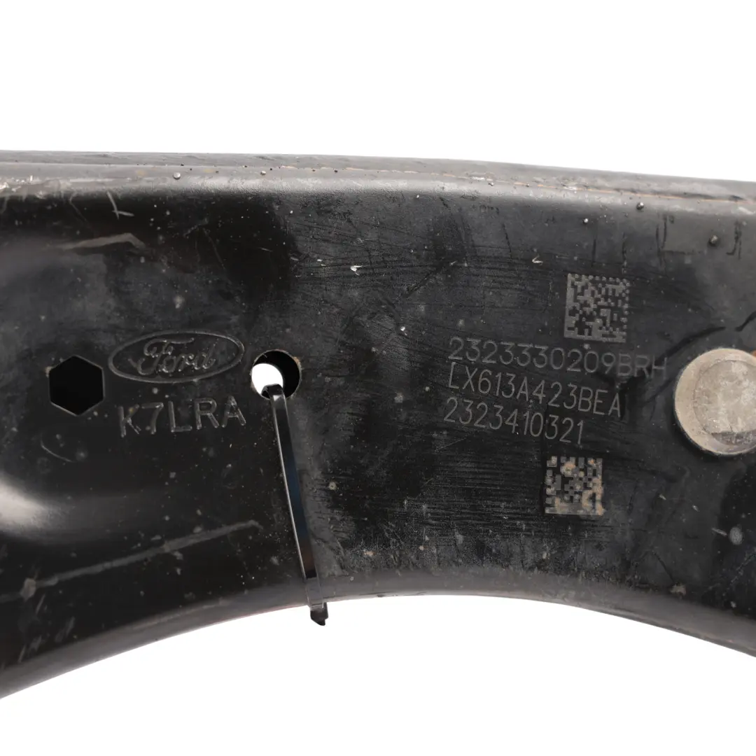 Ford Kuga Mk3 Wishbone Lower Control Arm Front Right O/S LX61-3A423-BEA - SKU 2446225 - Part number 2446225