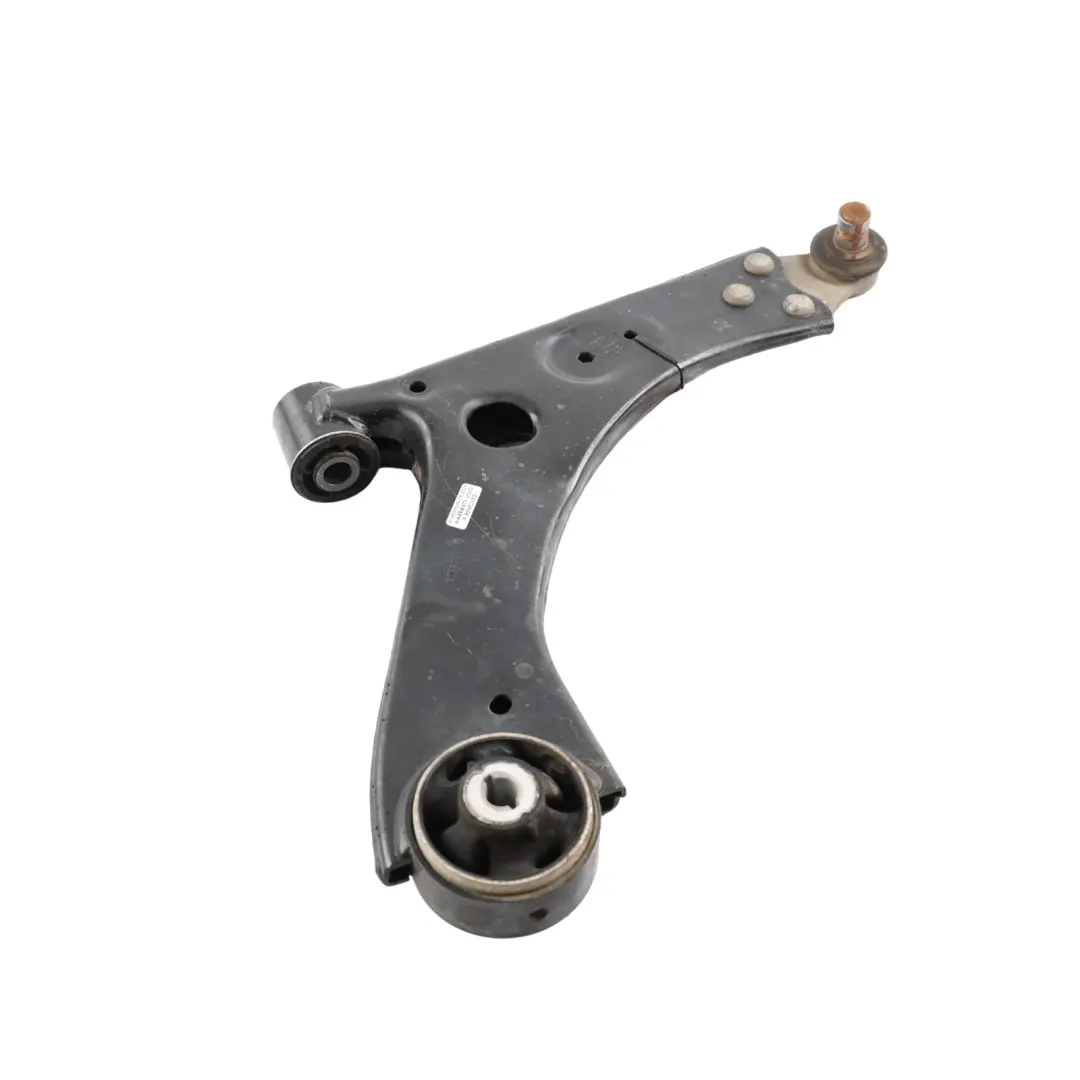 Ford Kuga Mk3 Wishbone Lower Control Arm Front Right O/S LX61-3A423-BEA - SKU 2446225 - Part number 2446225