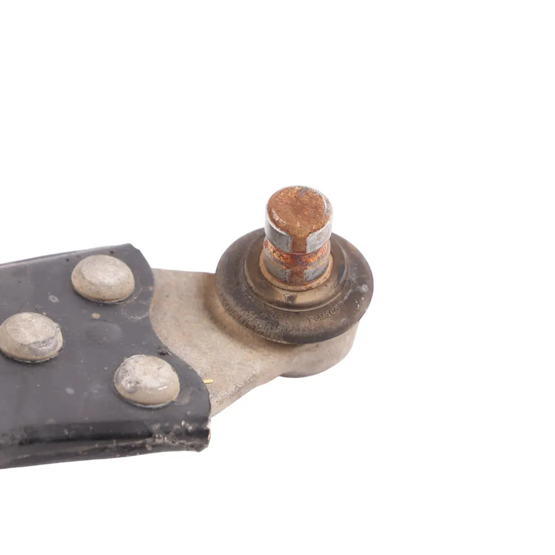 Ford Kuga Mk3 Wishbone Lower Control Arm Front Right O/S LX61-3A423-BEA - SKU 2446225 - Part number 2446225