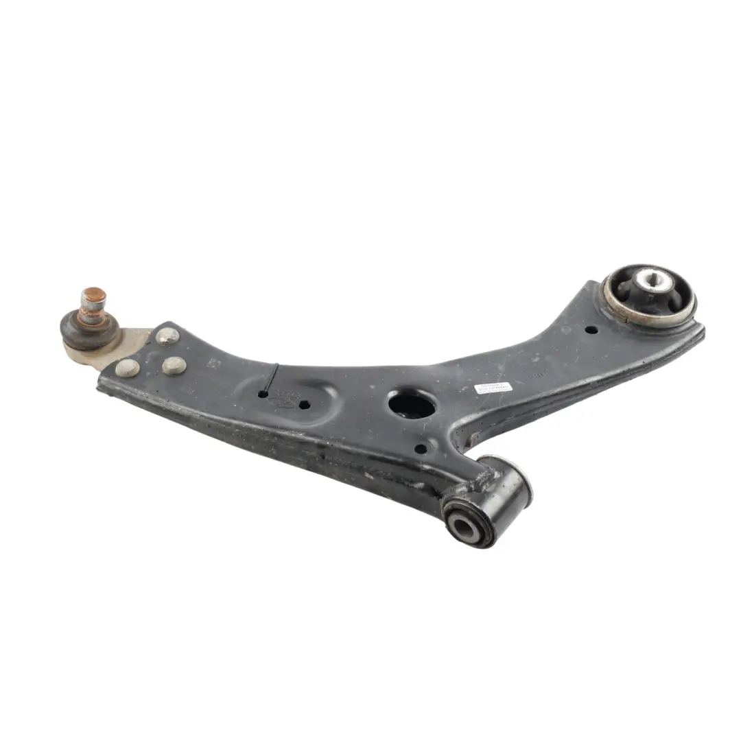 Ford Kuga Mk3 Wishbone Lower Control Arm Front Right O/S LX61-3A423-BEA - SKU 2446225 - Part number 2446225