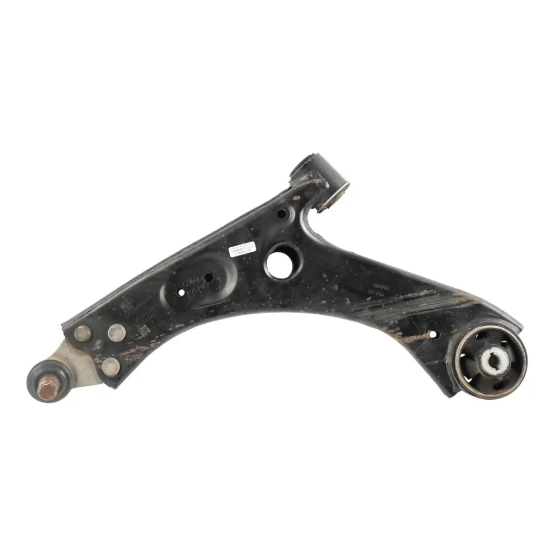Ford Kuga Mk3 Wishbone Lower Control Arm Front Left N/S LX61-3A424-BEA - SKU 2446229 - Part number 2446229