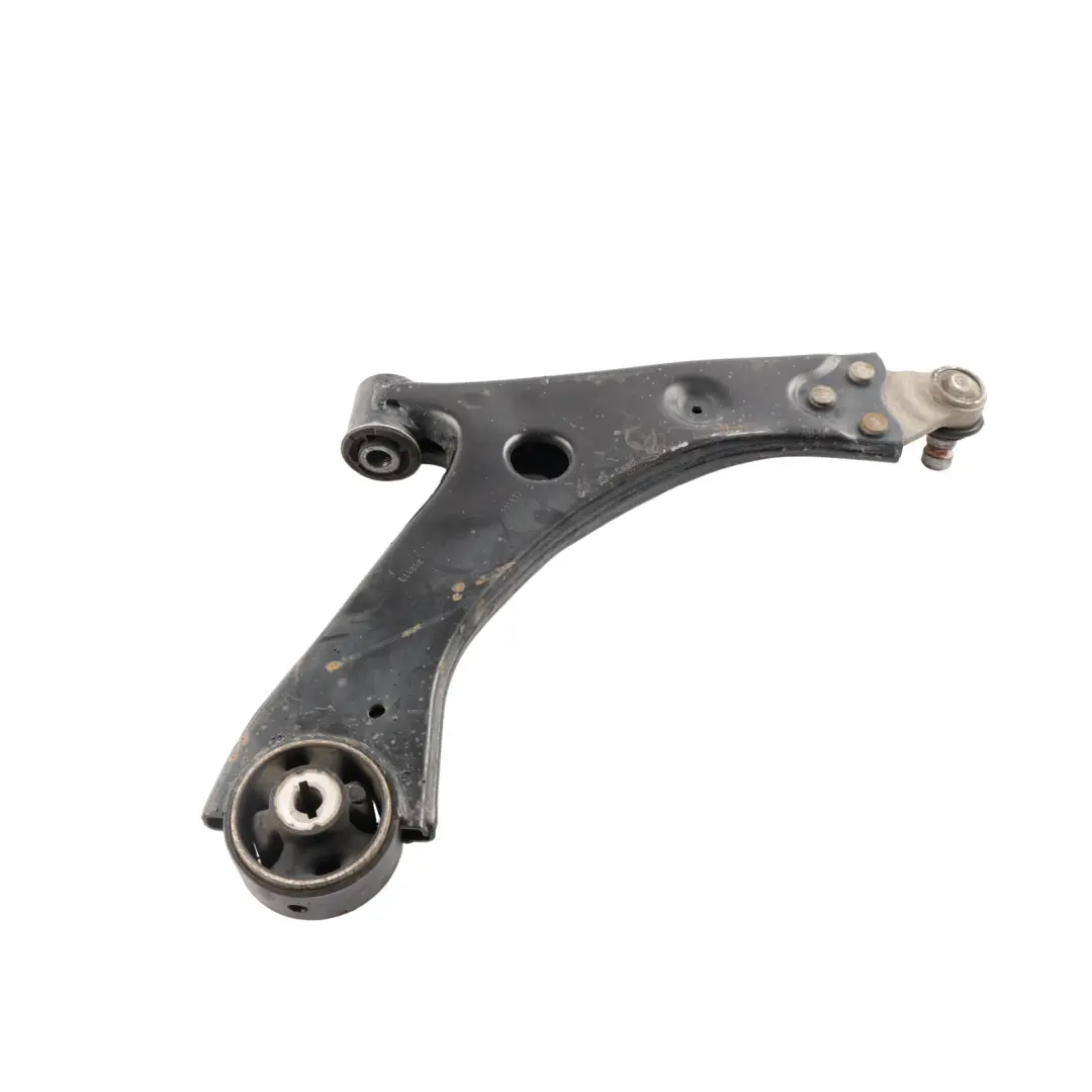 Ford Kuga Mk3 Wishbone Lower Control Arm Front Left N/S LX61-3A424-BEA - SKU 2446229 - Part number 2446229