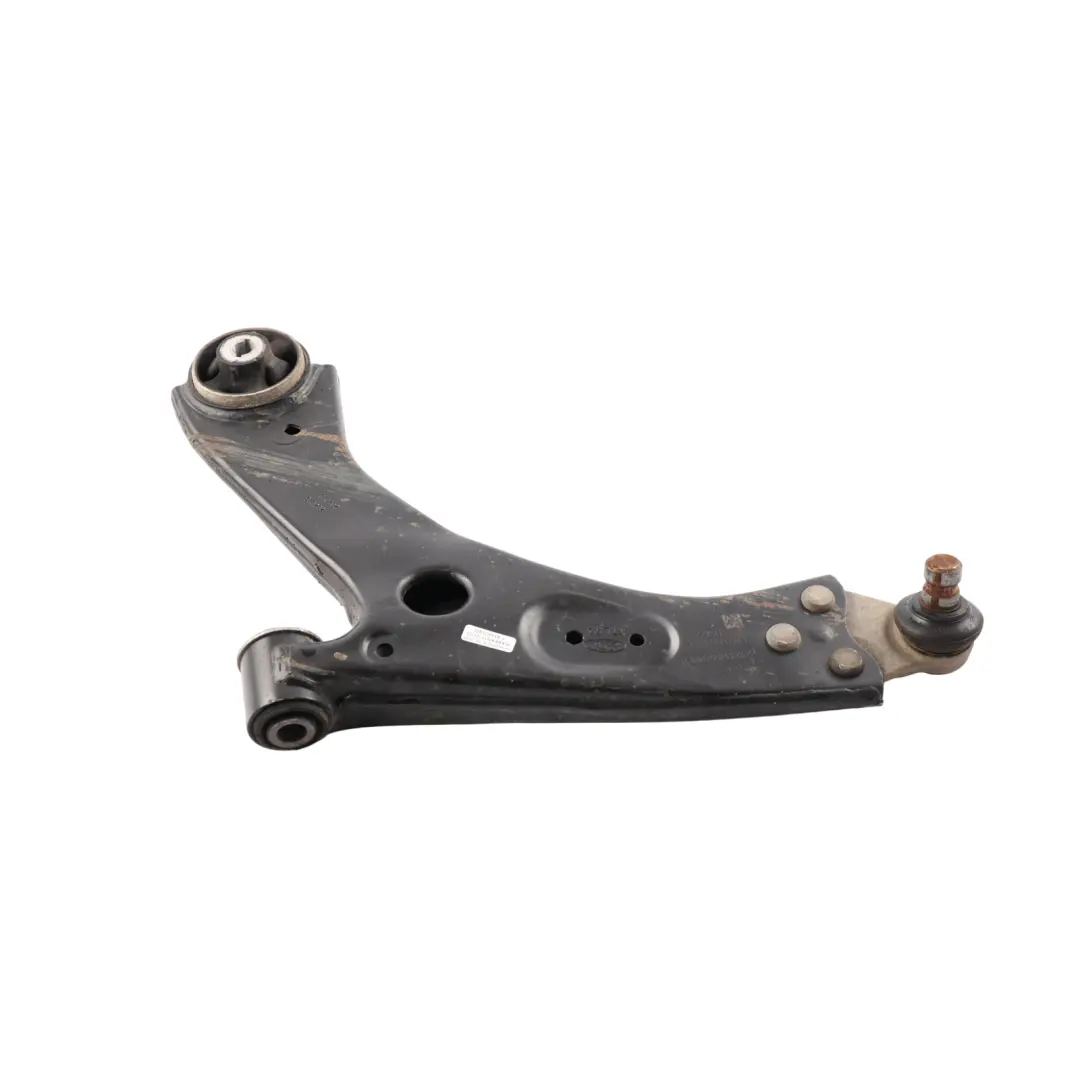 Ford Kuga Mk3 Wishbone Lower Control Arm Front Left N/S LX61-3A424-BEA - SKU 2446229 - Part number 2446229