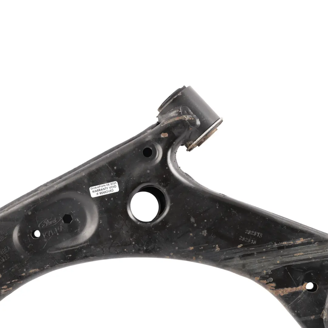 Ford Kuga Mk3 Wishbone Lower Control Arm Front Left N/S LX61-3A424-BEA - SKU 2446229 - Part number 2446229