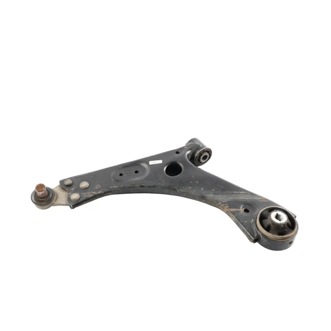 Ford Kuga Mk3 Wishbone Lower Control Arm Front Left N/S LX61-3A424-BEA - SKU 2446229 - Part number 2446229