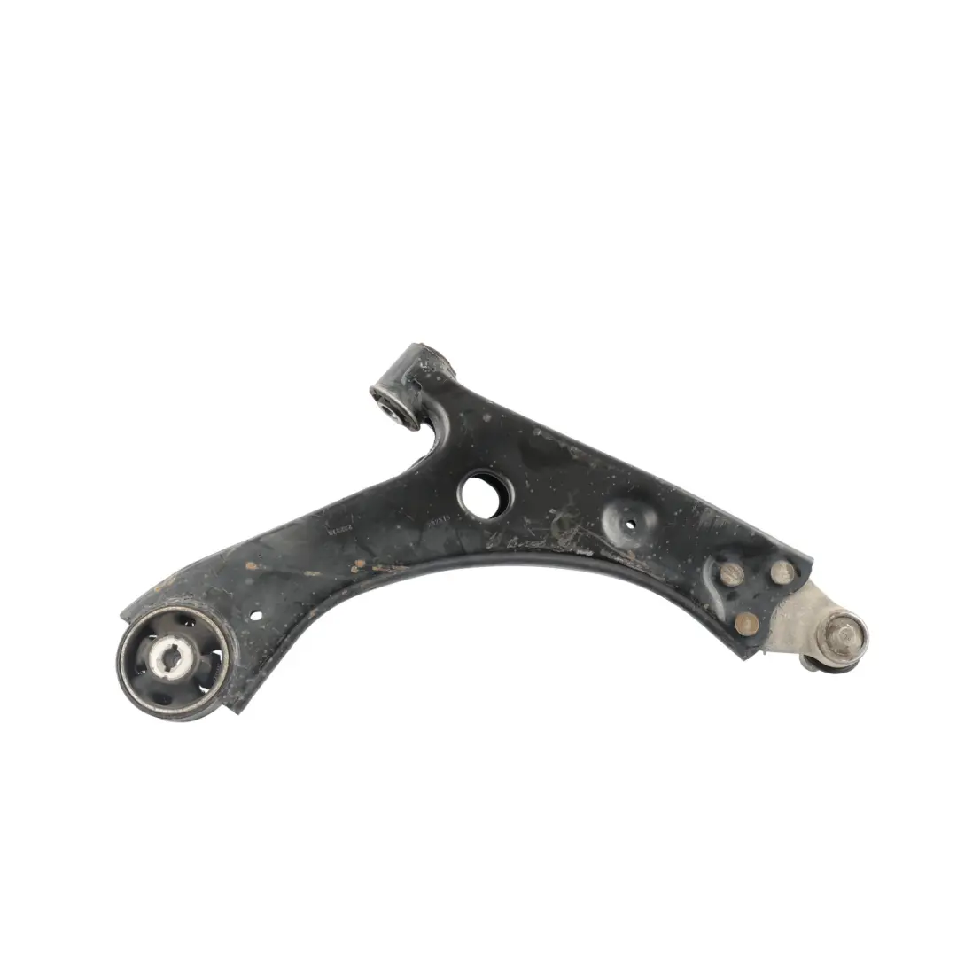 Ford Kuga Mk3 Wishbone Lower Control Arm Front Left N/S LX61-3A424-BEA - SKU 2446229 - Part number 2446229