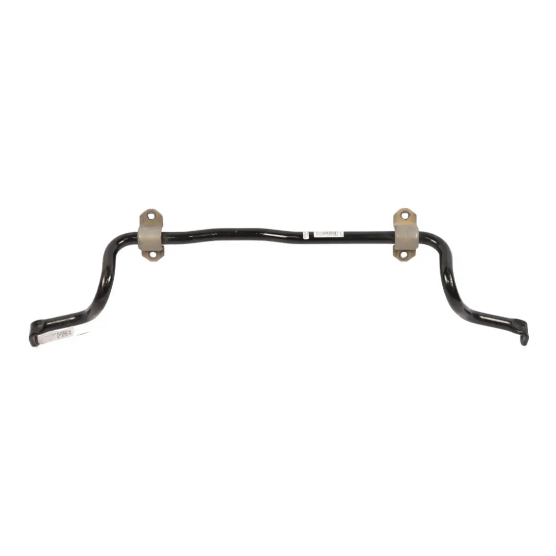 Ford Kuga Mk3 Front Suspesnion Anti Roll Sway Bar Stabiliser LX61-5482-AEA - SKU 2446231 - Part number 2446231