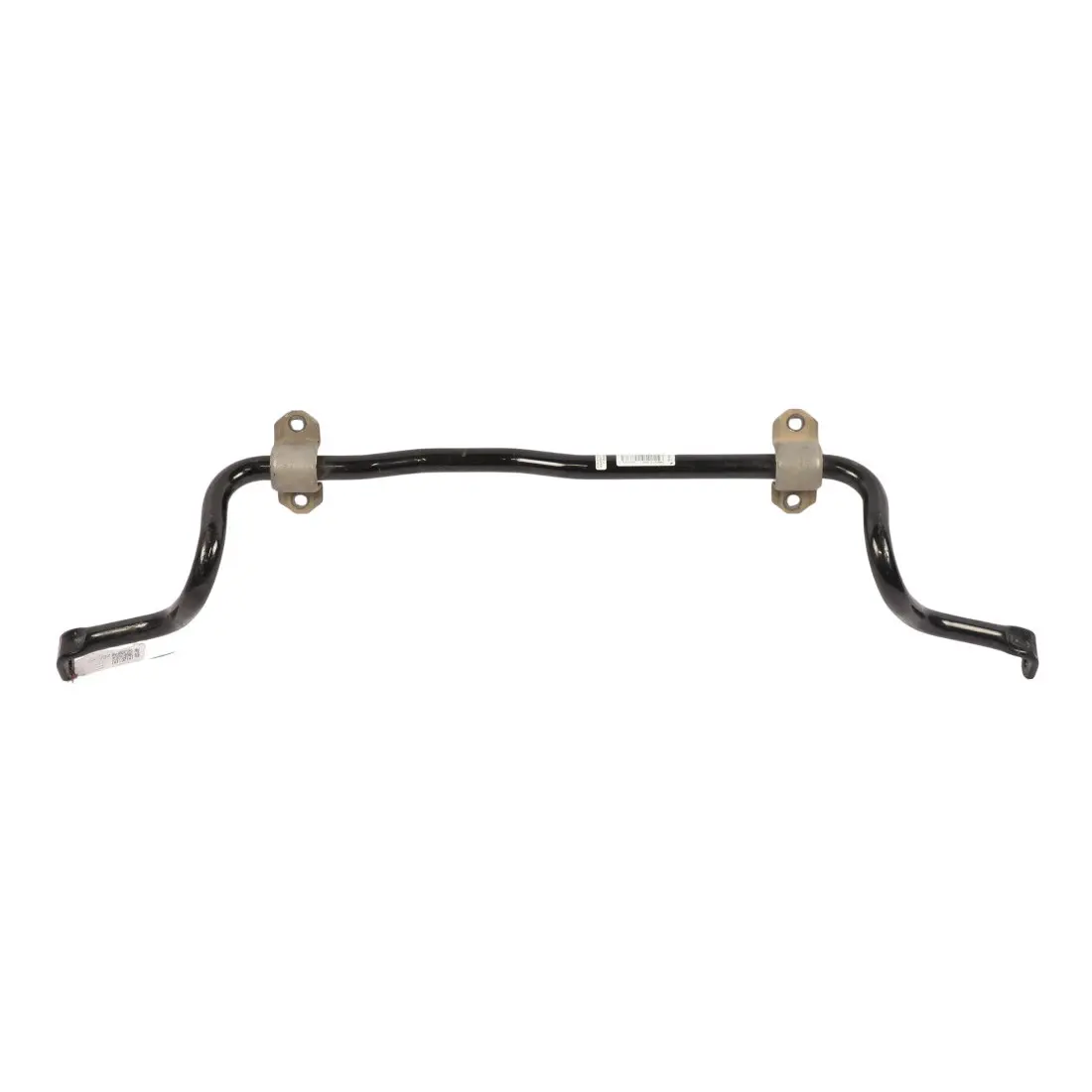 Ford Kuga Mk3 Front Suspesnion Anti Roll Sway Bar Stabiliser LX61-5482-AEA