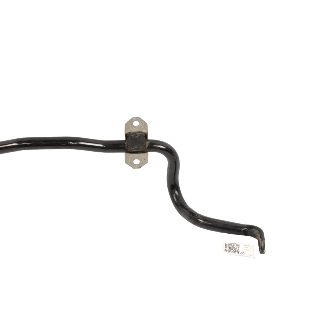 Mk3 Front Suspesnion Anti Roll Sway Bar Stabiliser LX61-5482-AEA to Ford Kuga with Part number 2446231 Ford Kuga Mk3 Front Suspesnion Anti Roll Sway Bar Stabiliser LX61-5482-AEA - SKU 2446231 - Part number 2446231